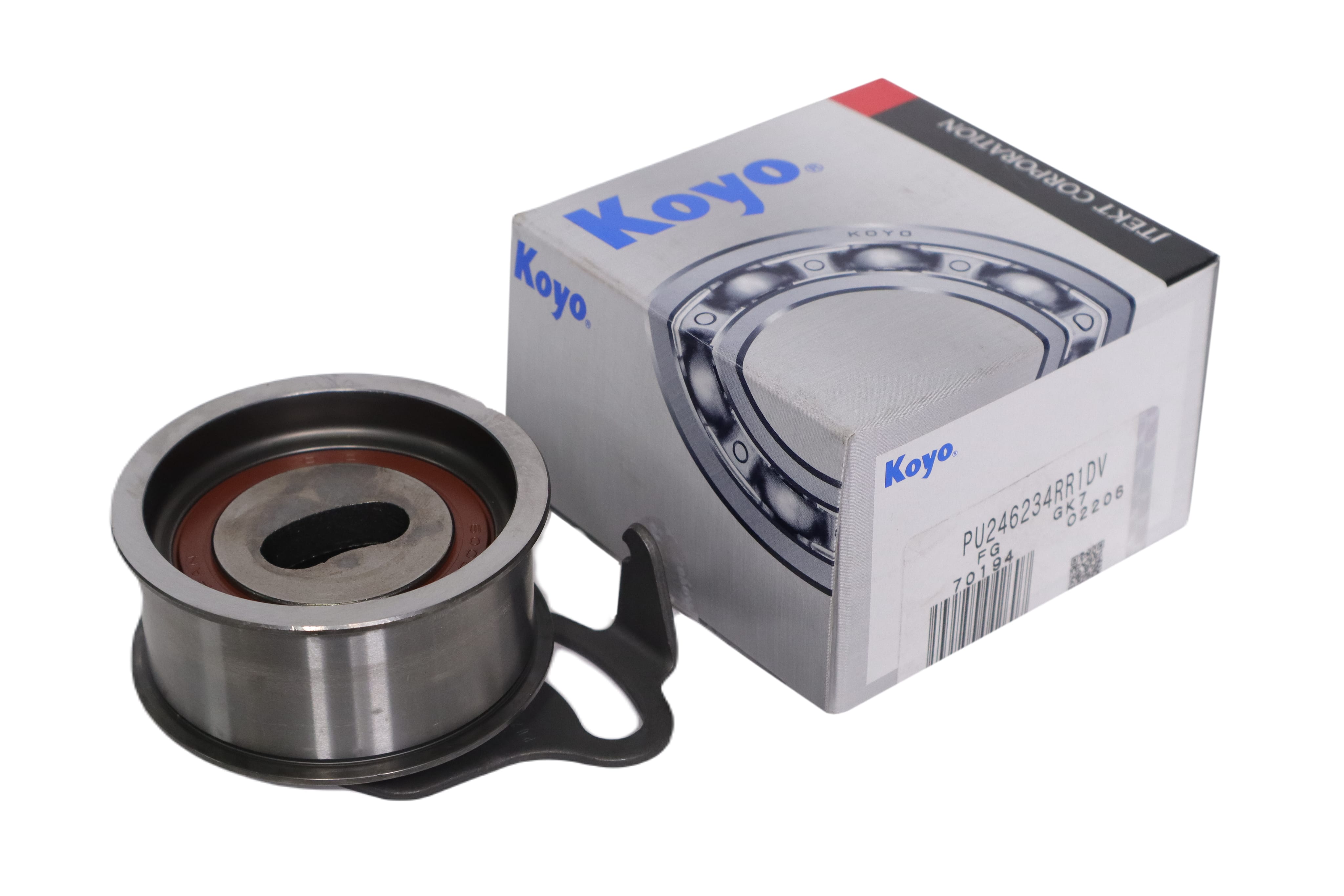 Зображення 7