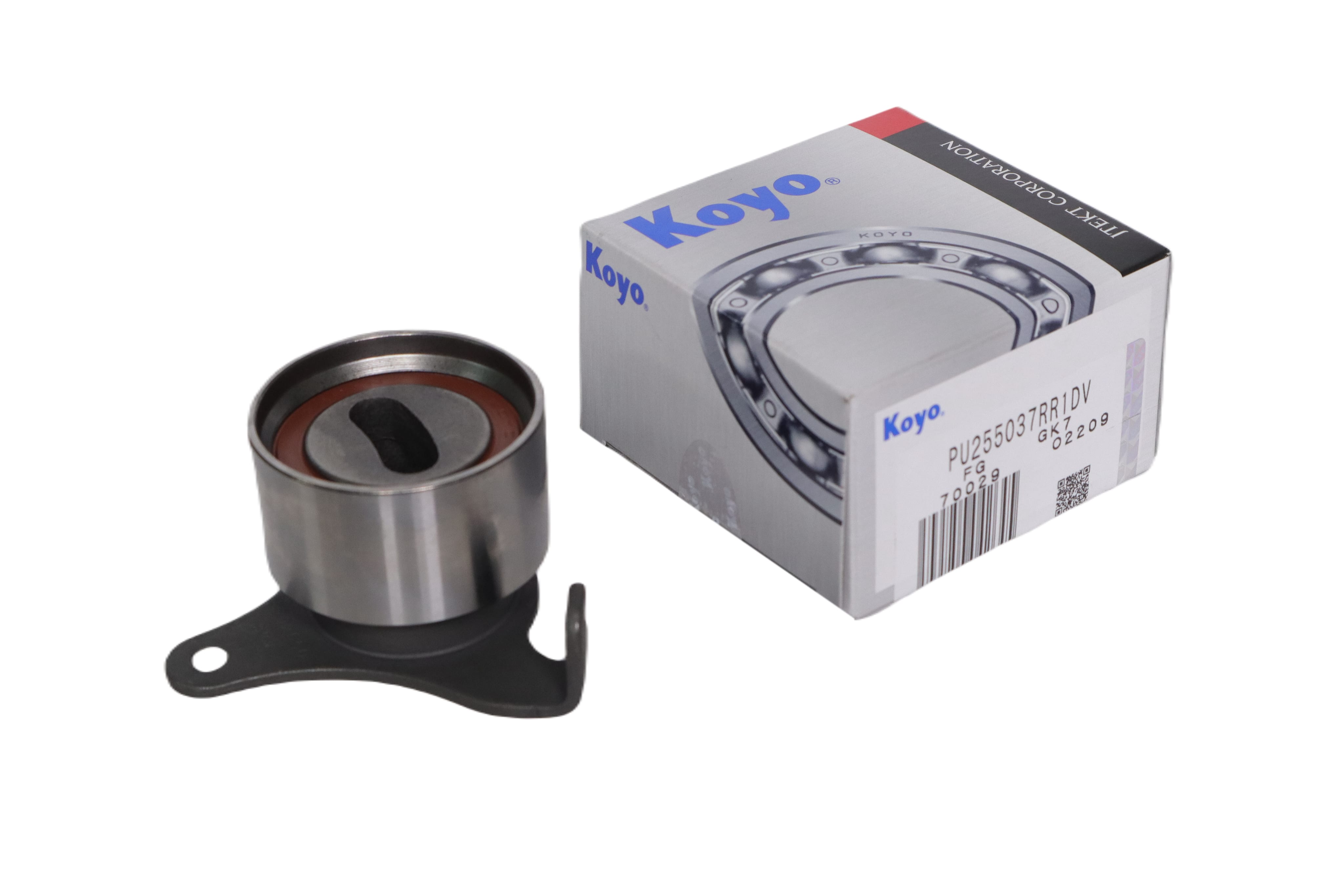 Зображення 7