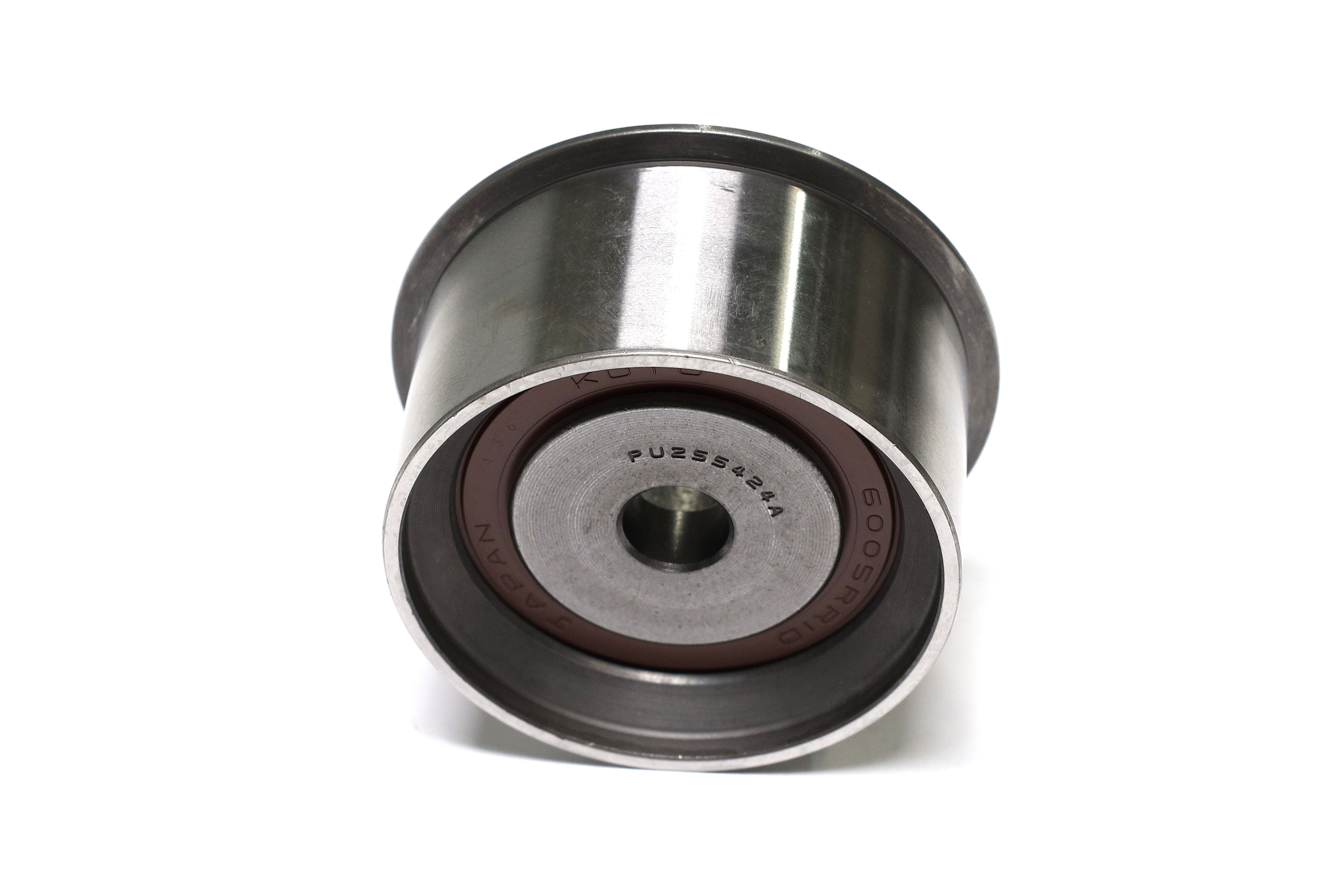 Зображення 6