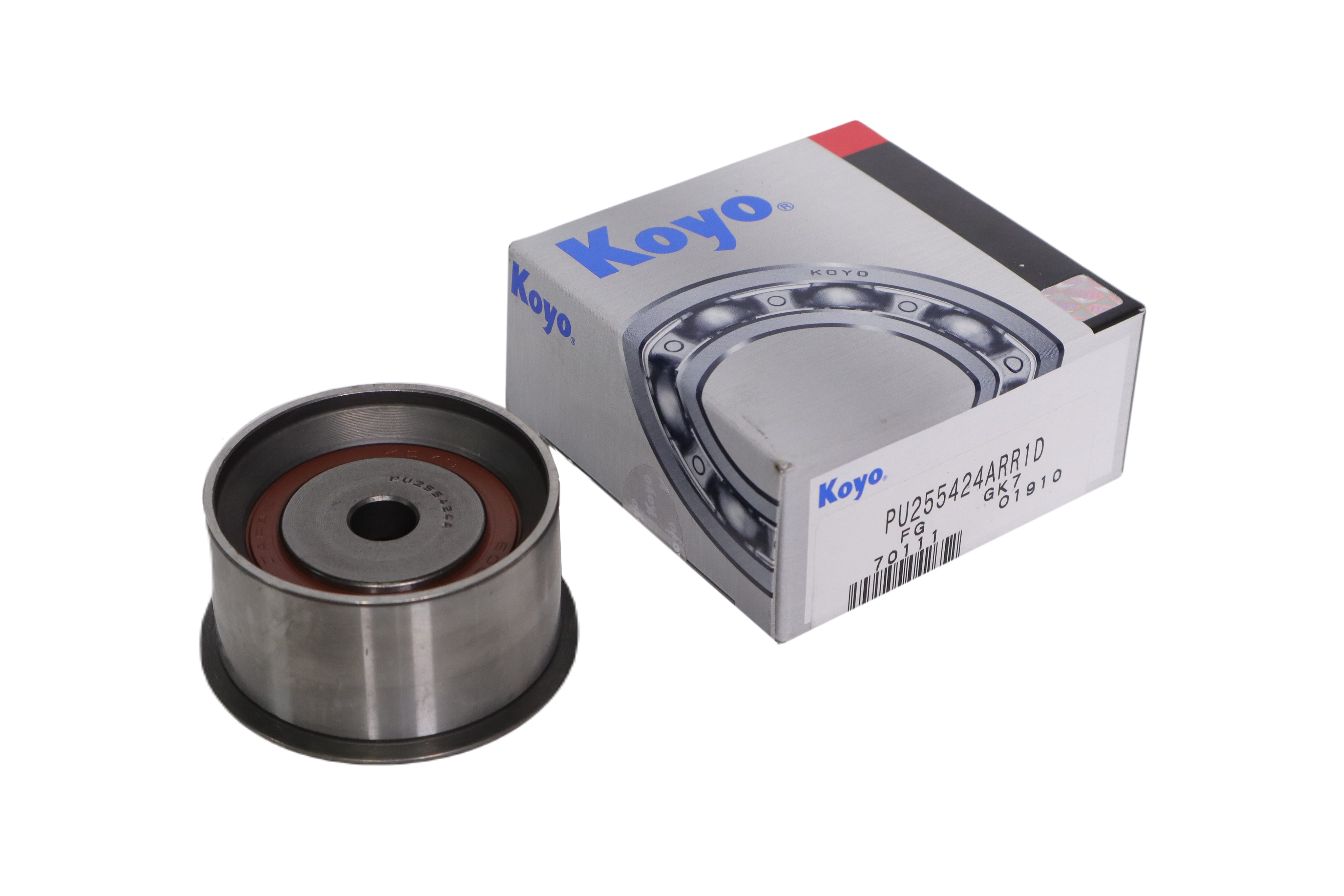 Зображення 7