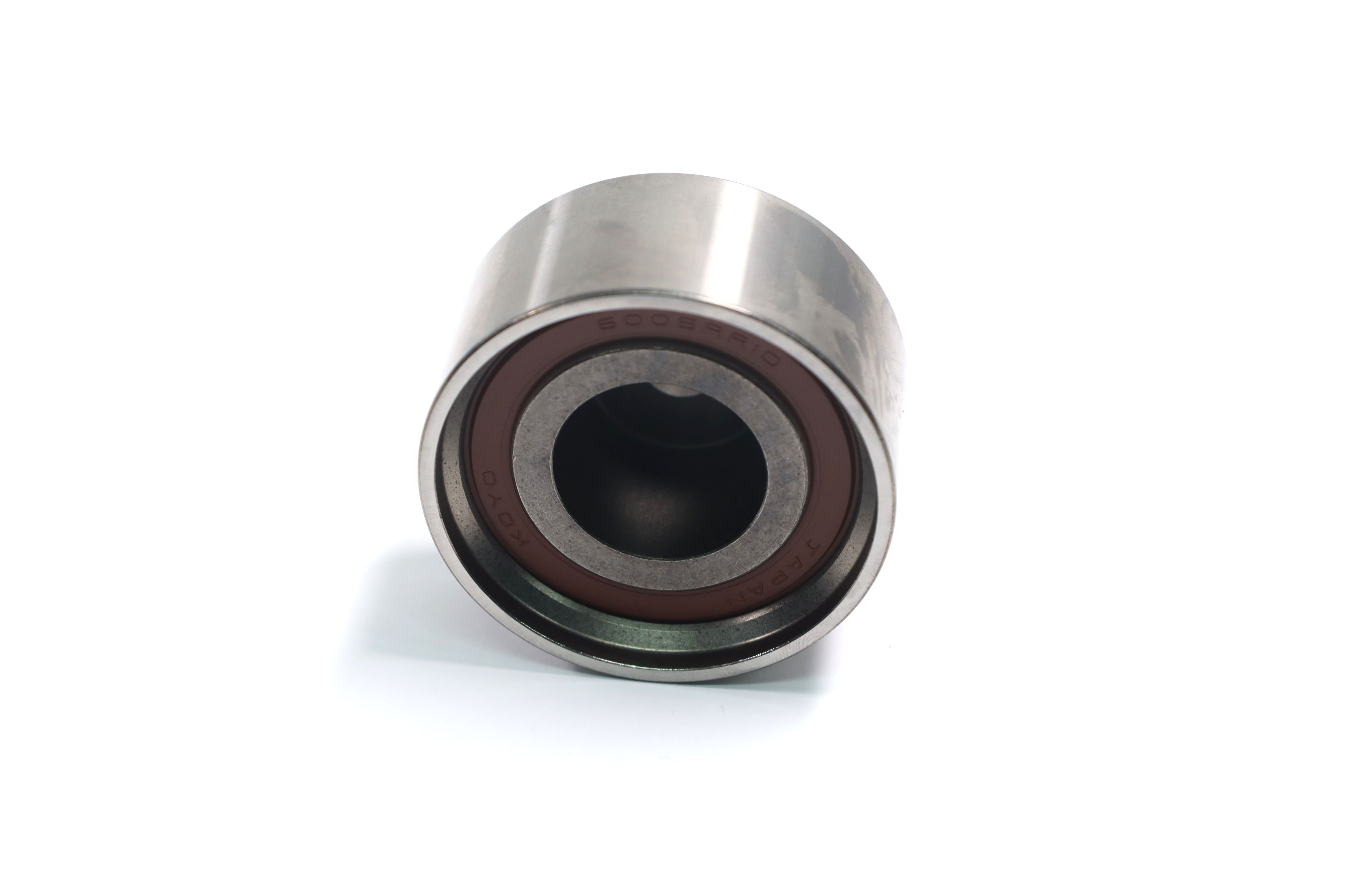 Изображение 5