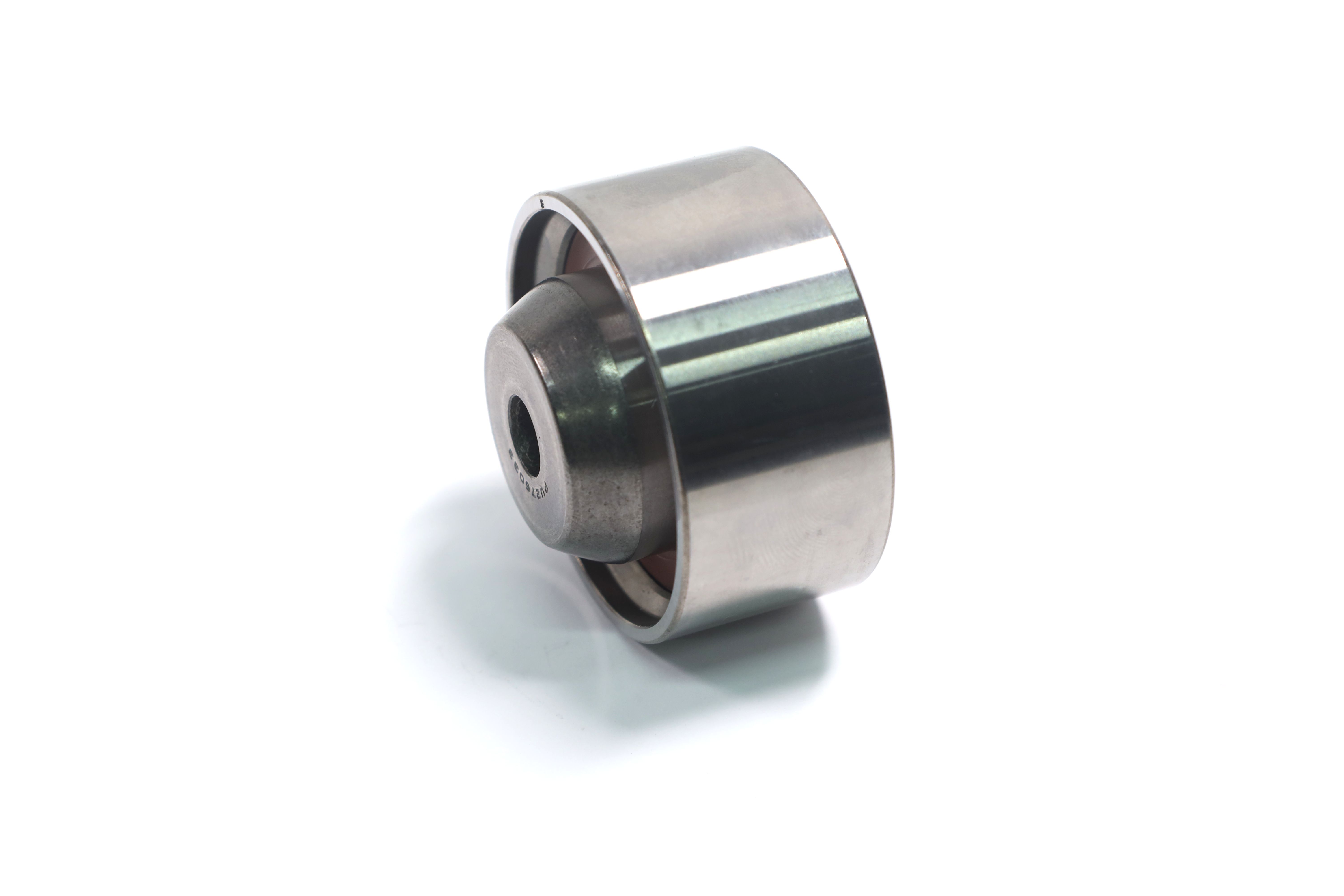 Изображение 3