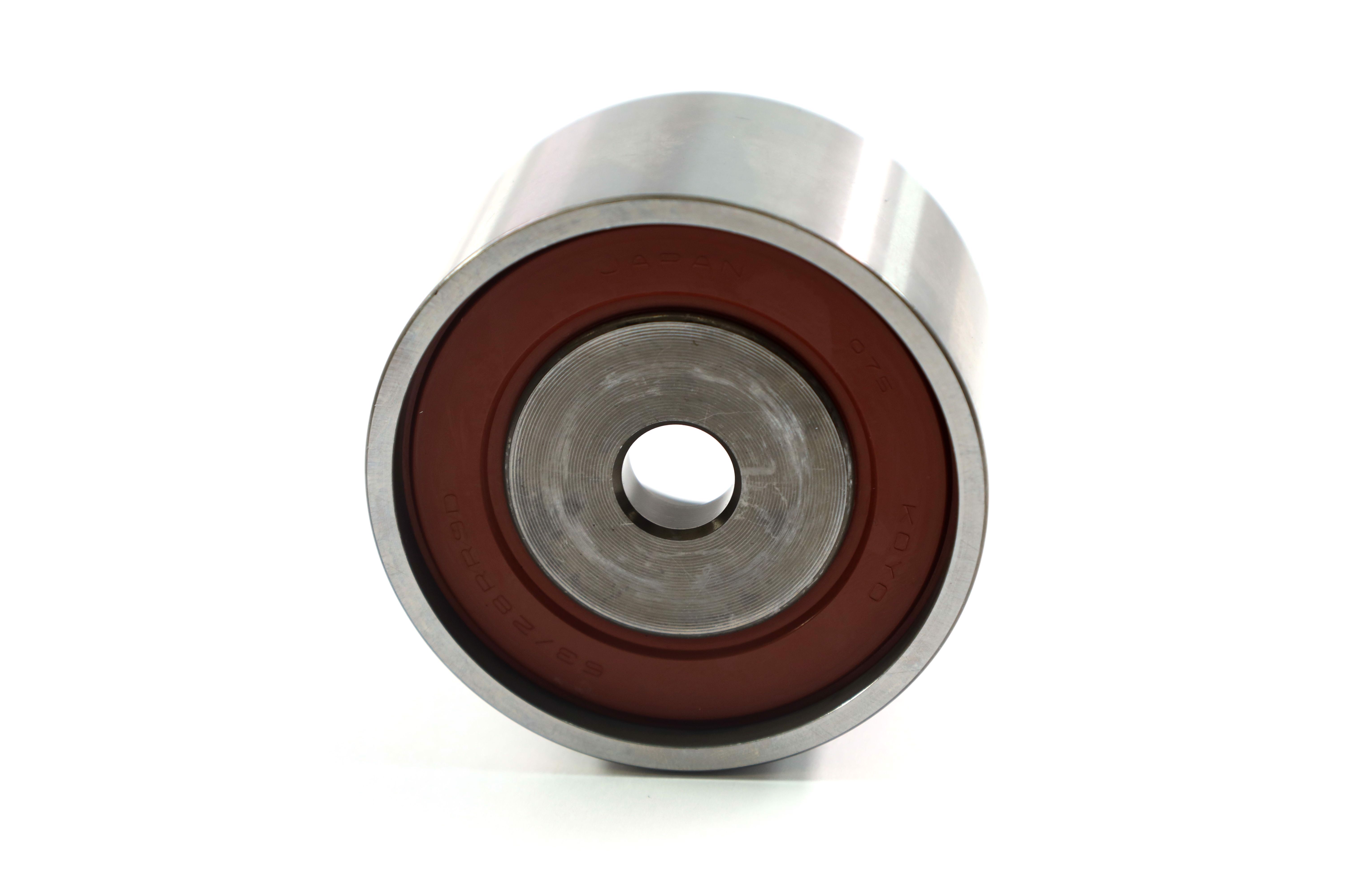 Зображення 4