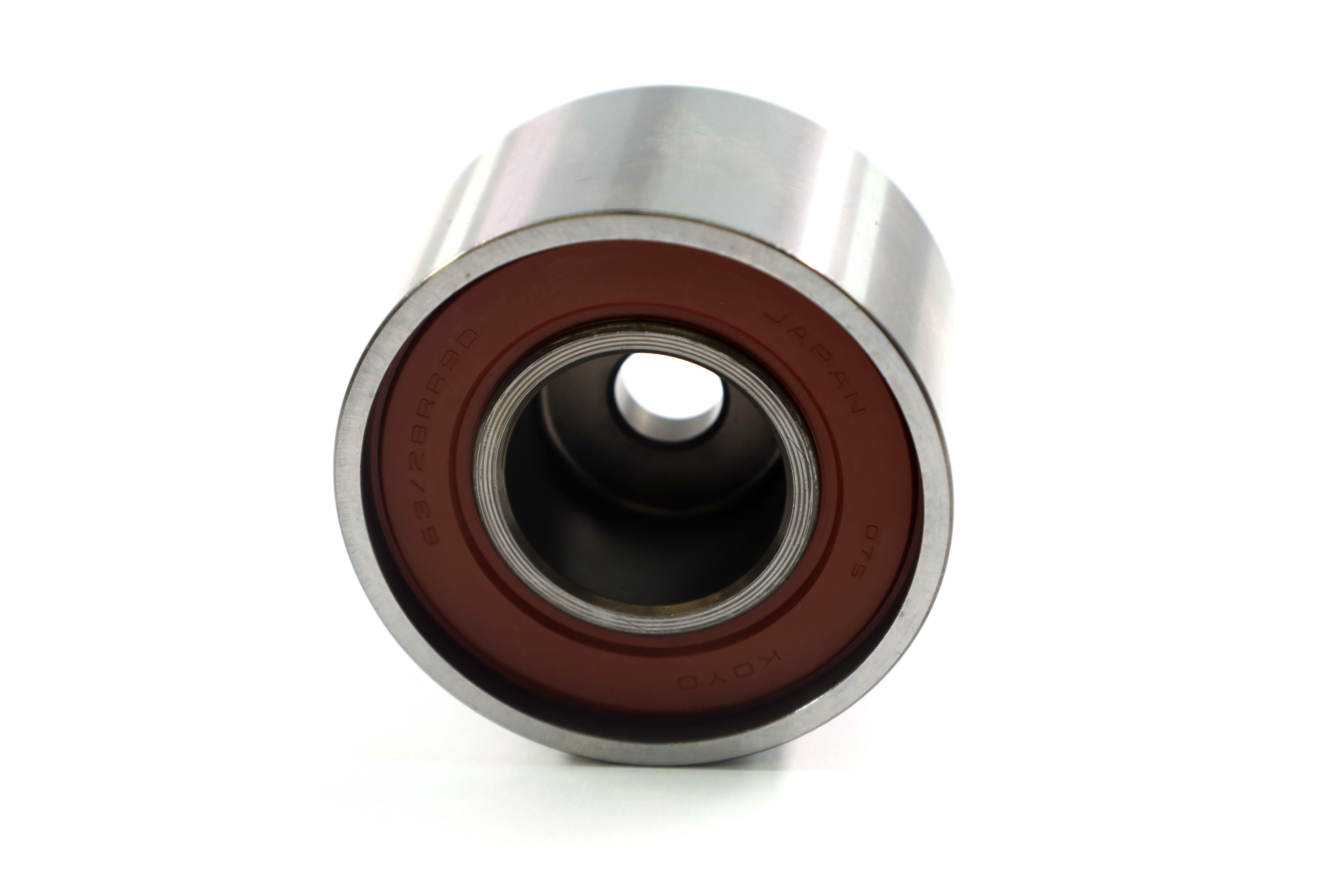 Зображення 6