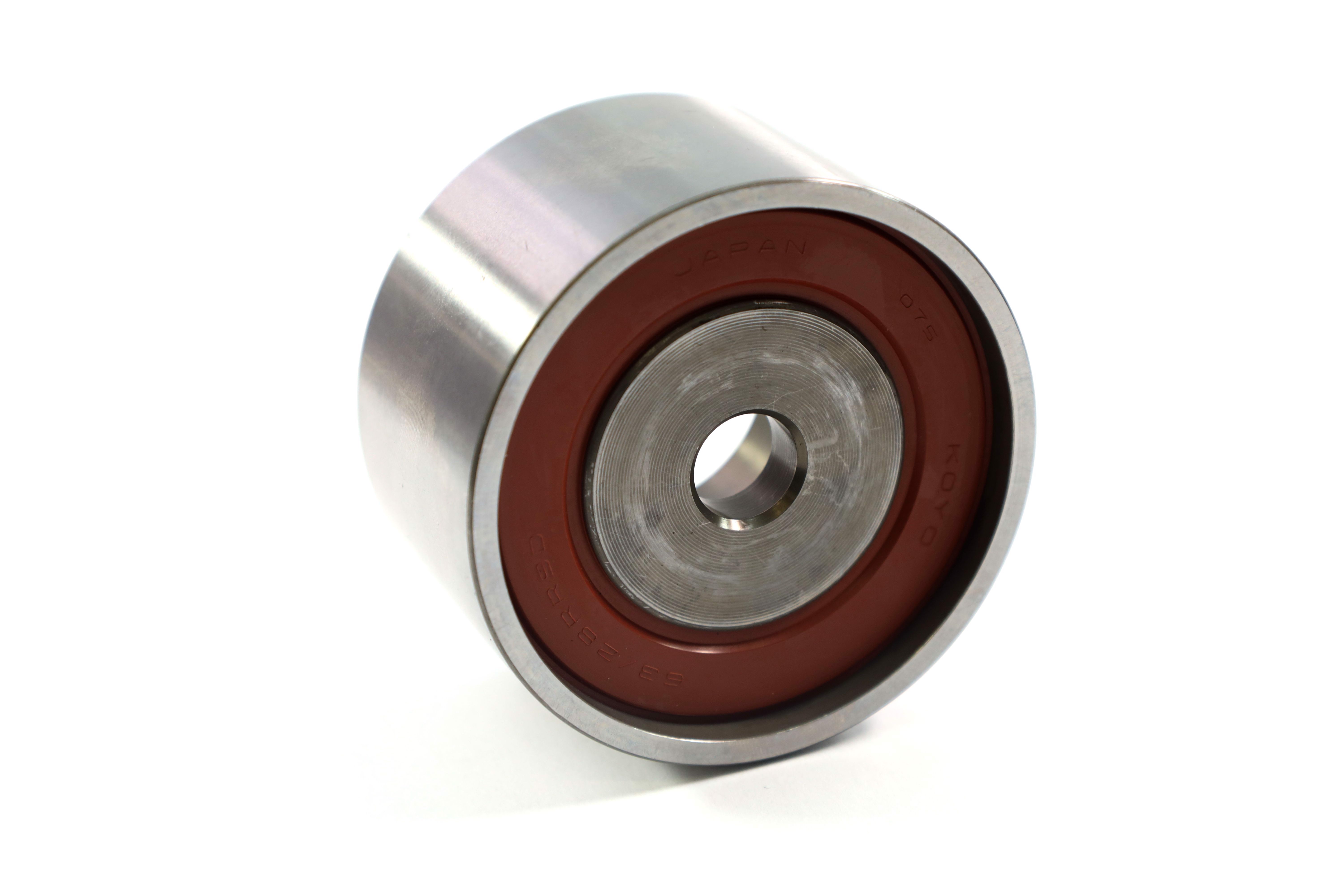 Зображення 3