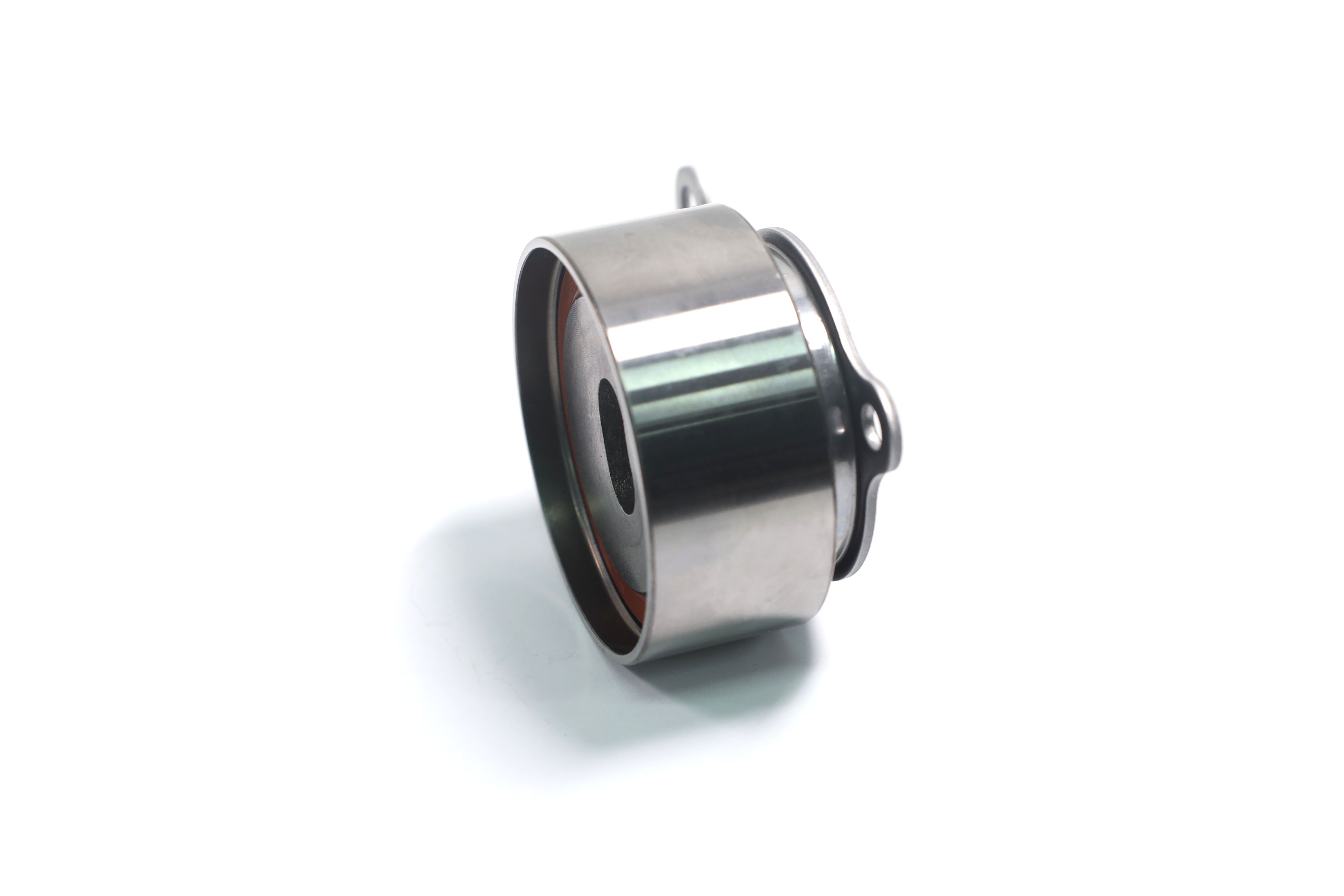 Зображення 3