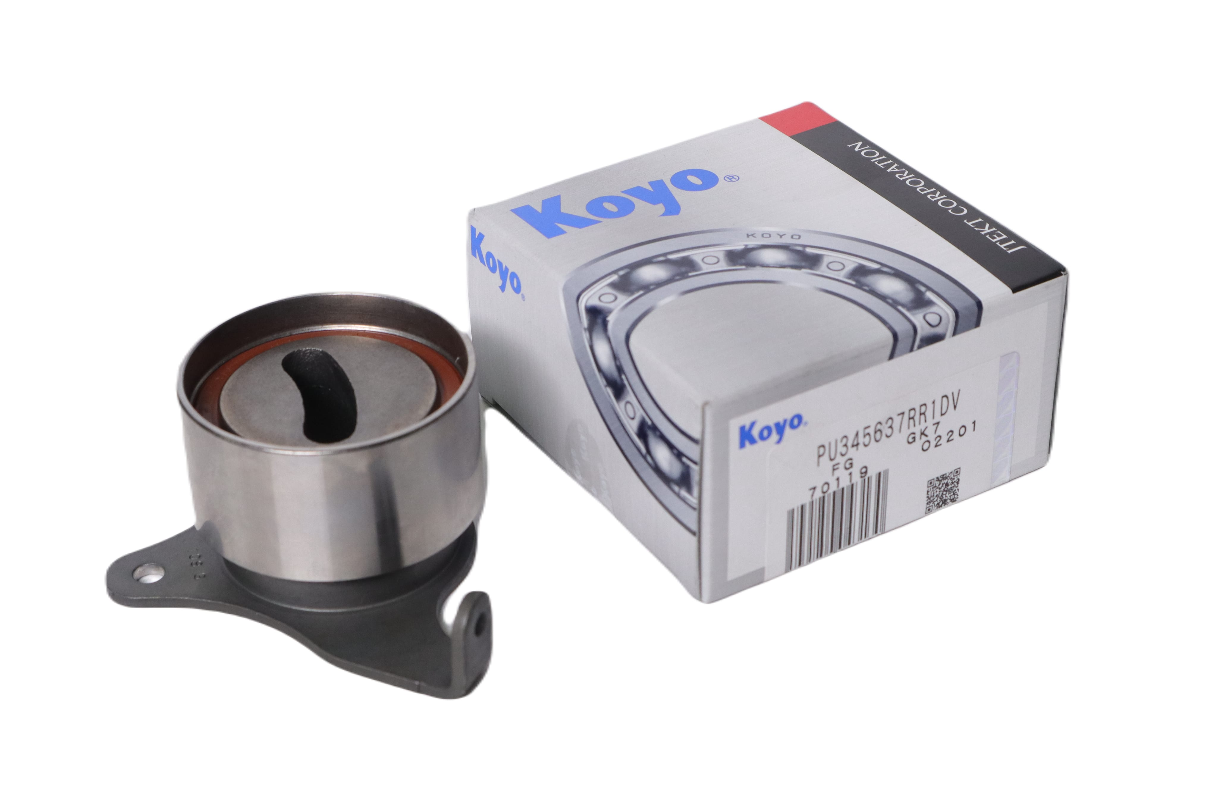 Зображення 7