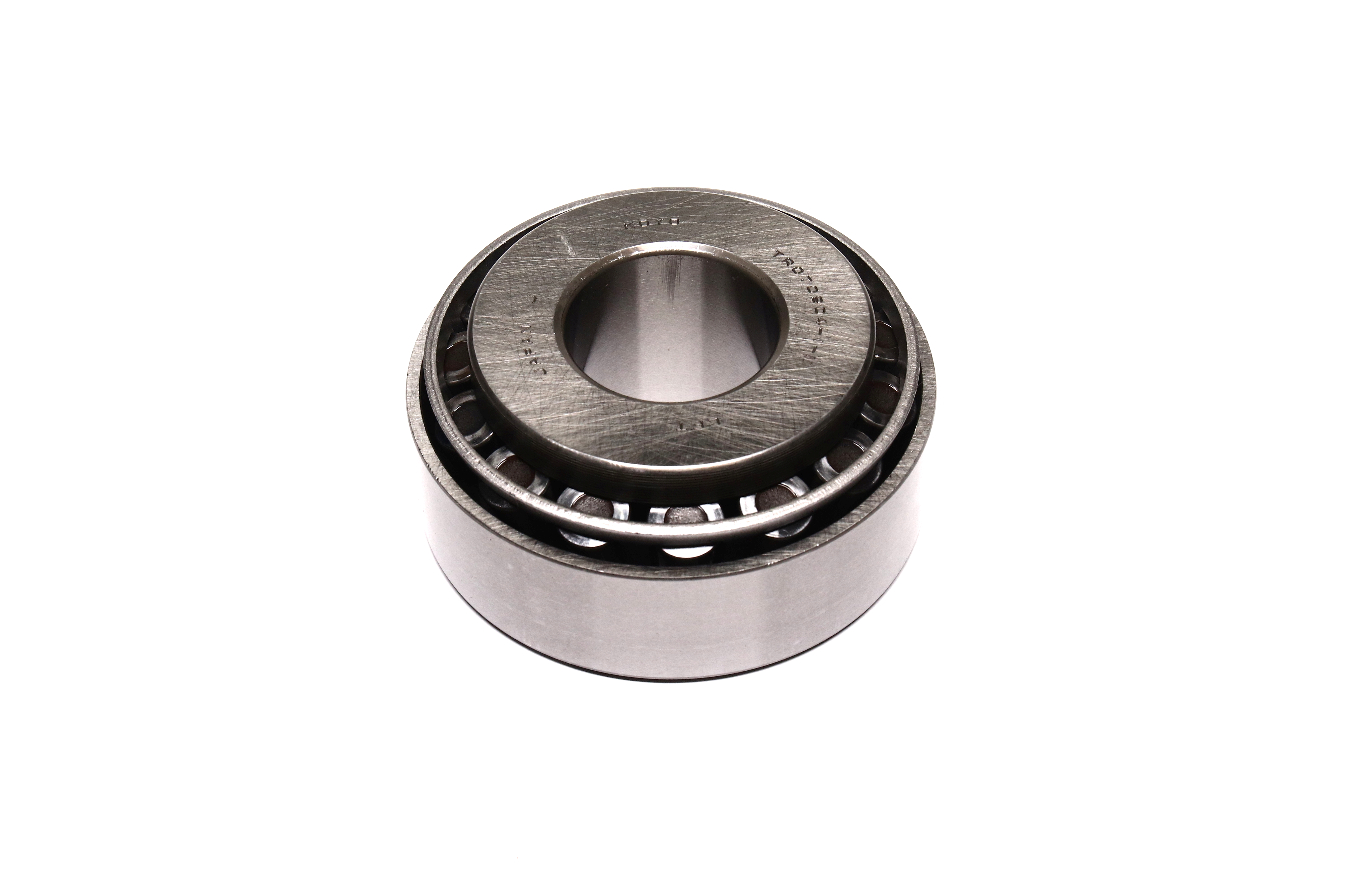 Изображение 5