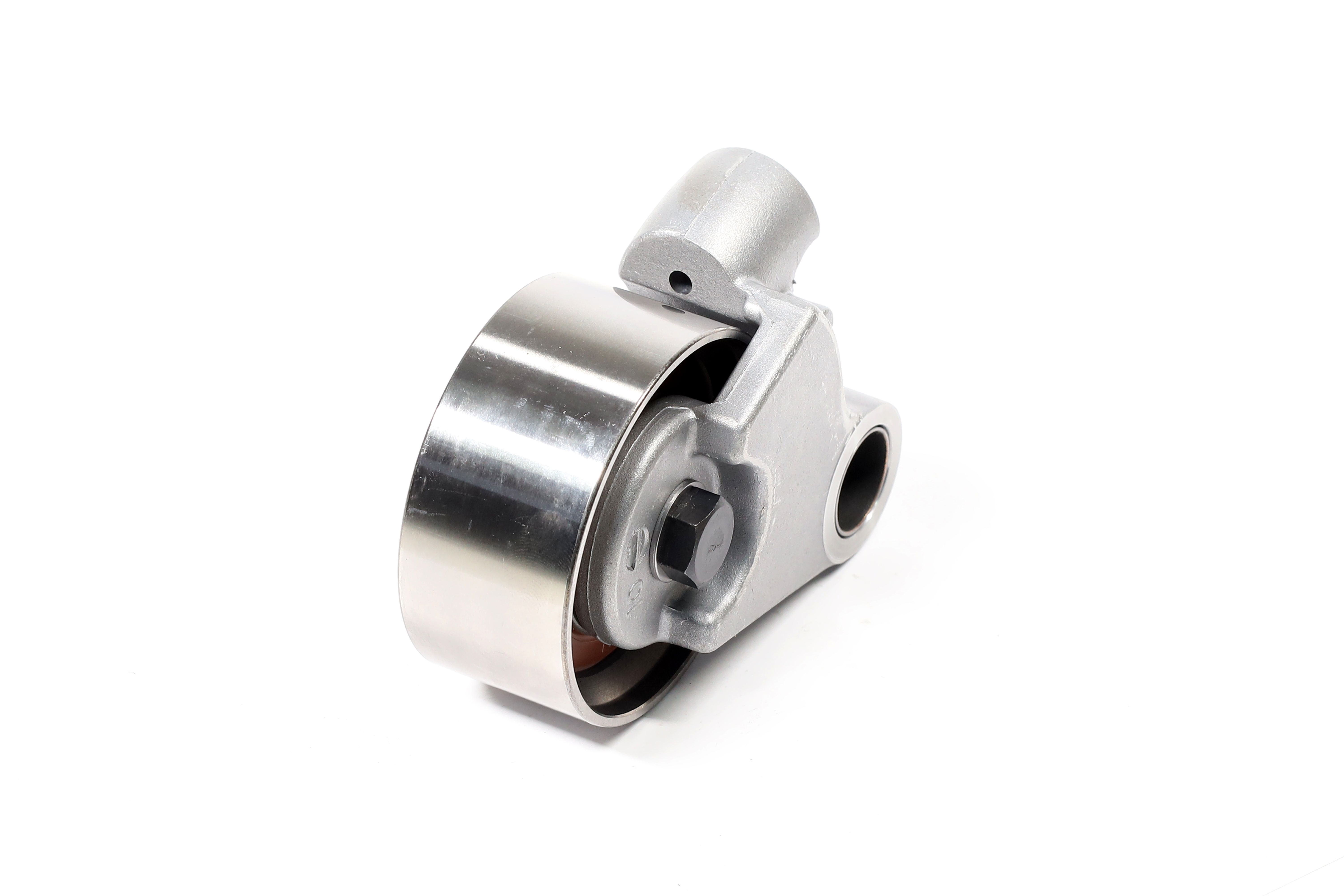 Изображение 4