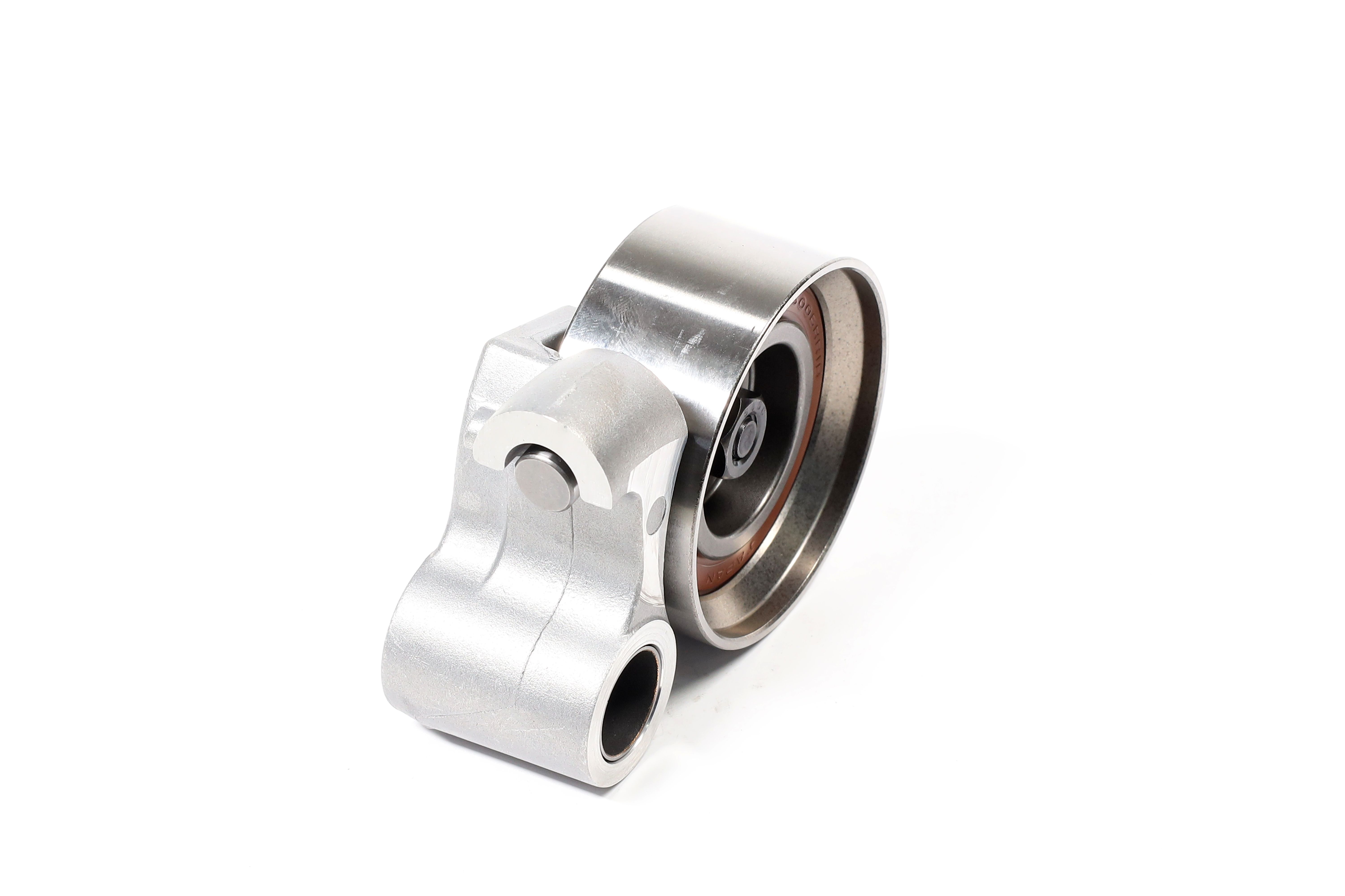 Изображение 6