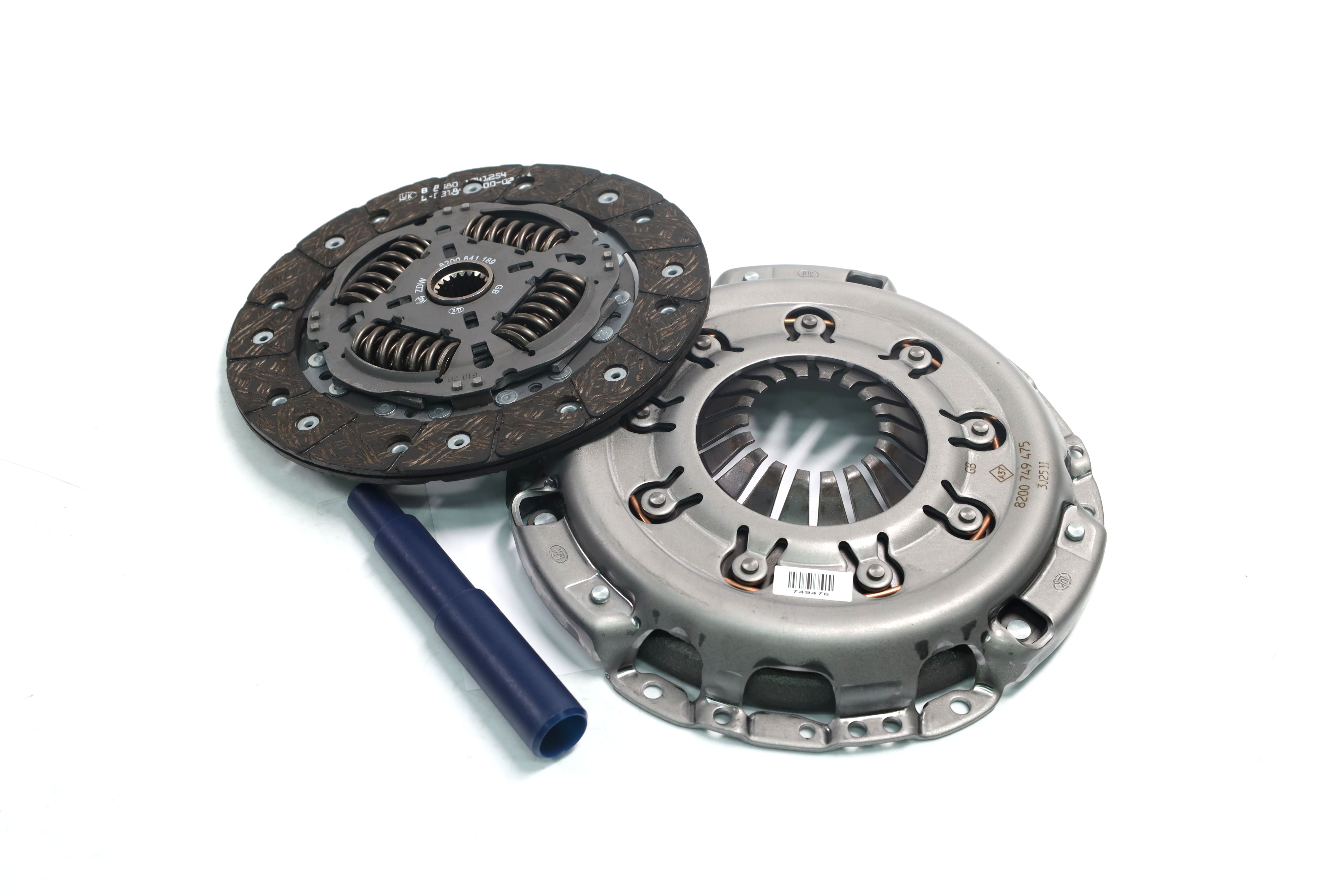 Изображение 1