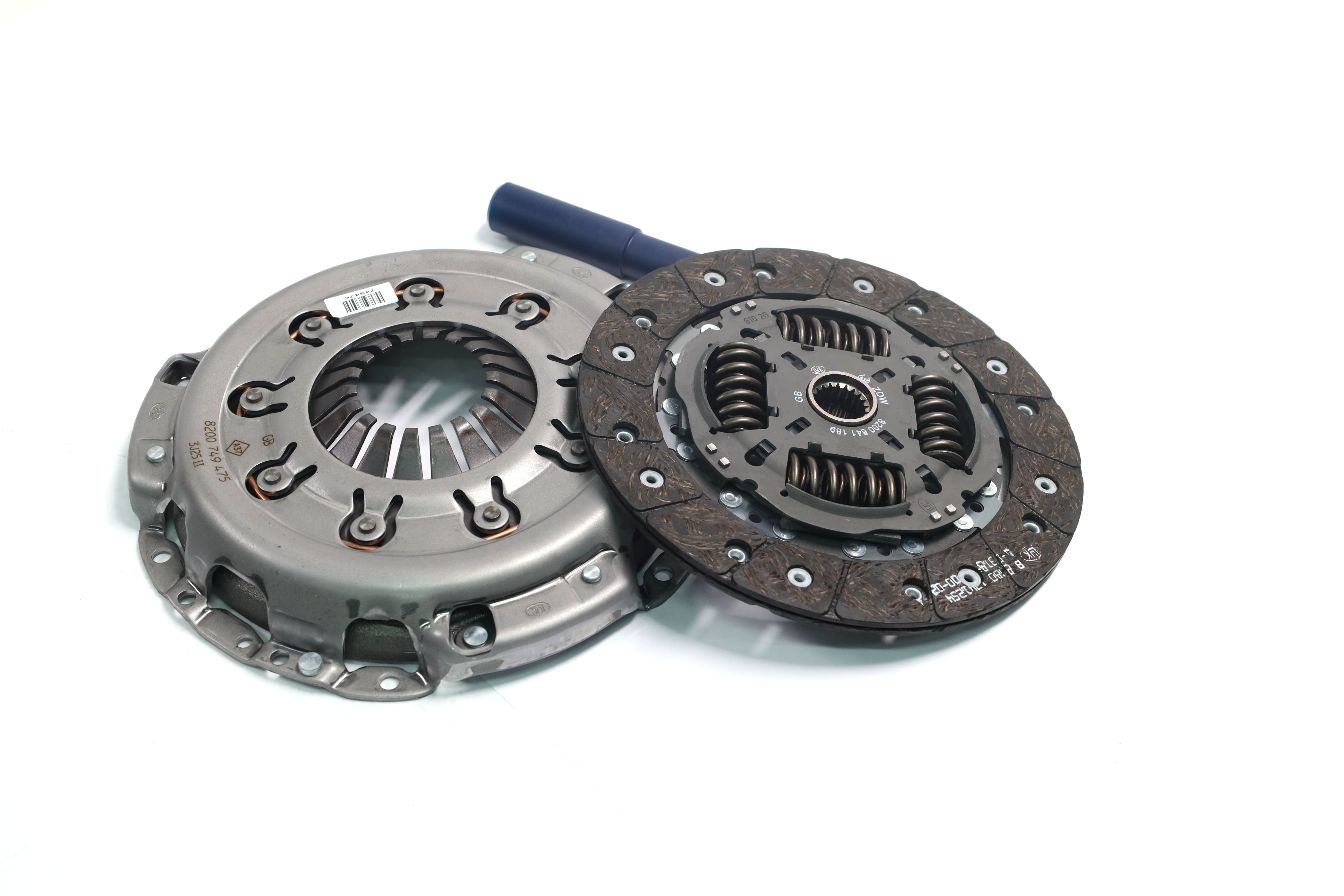 Изображение 4