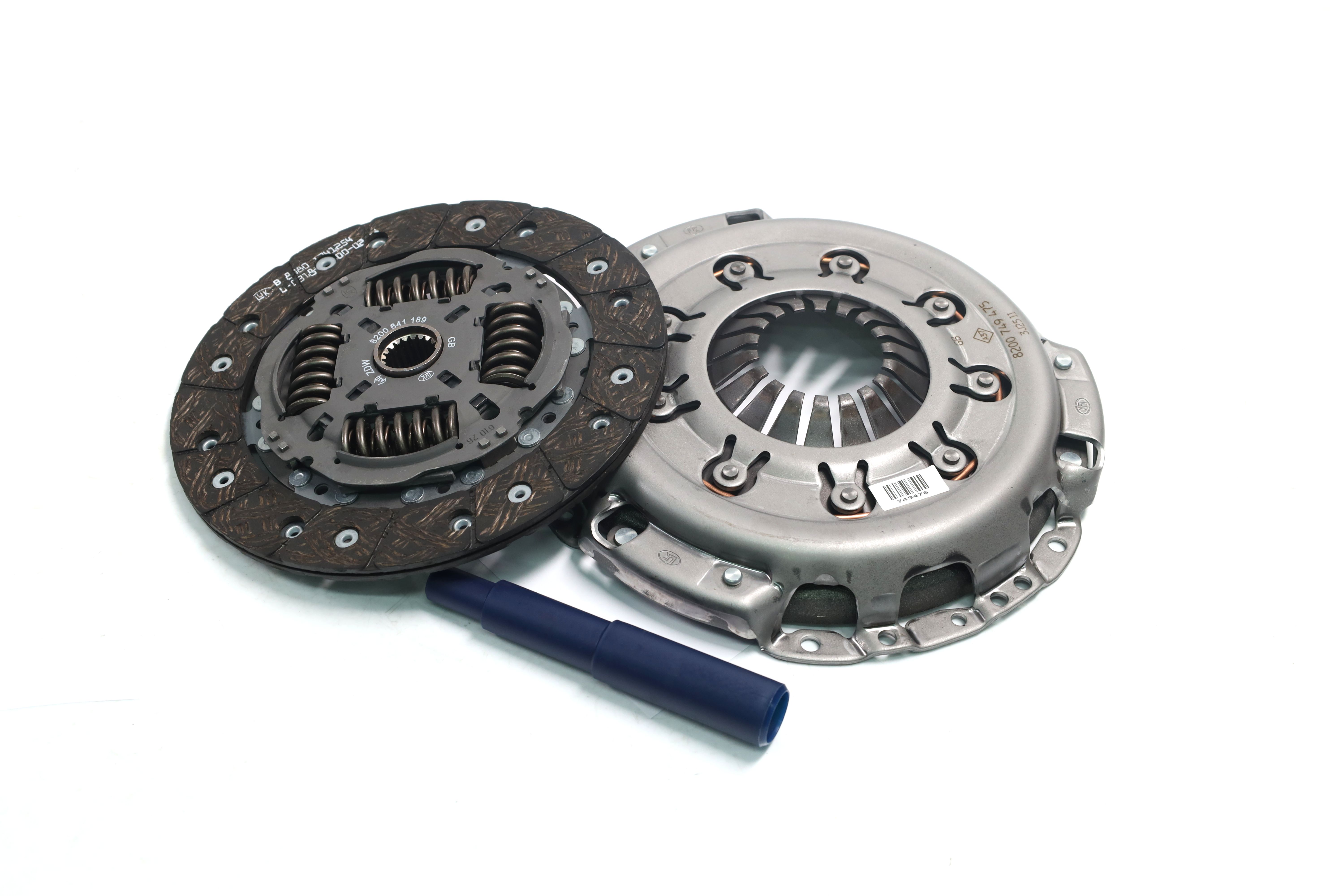 Изображение 6