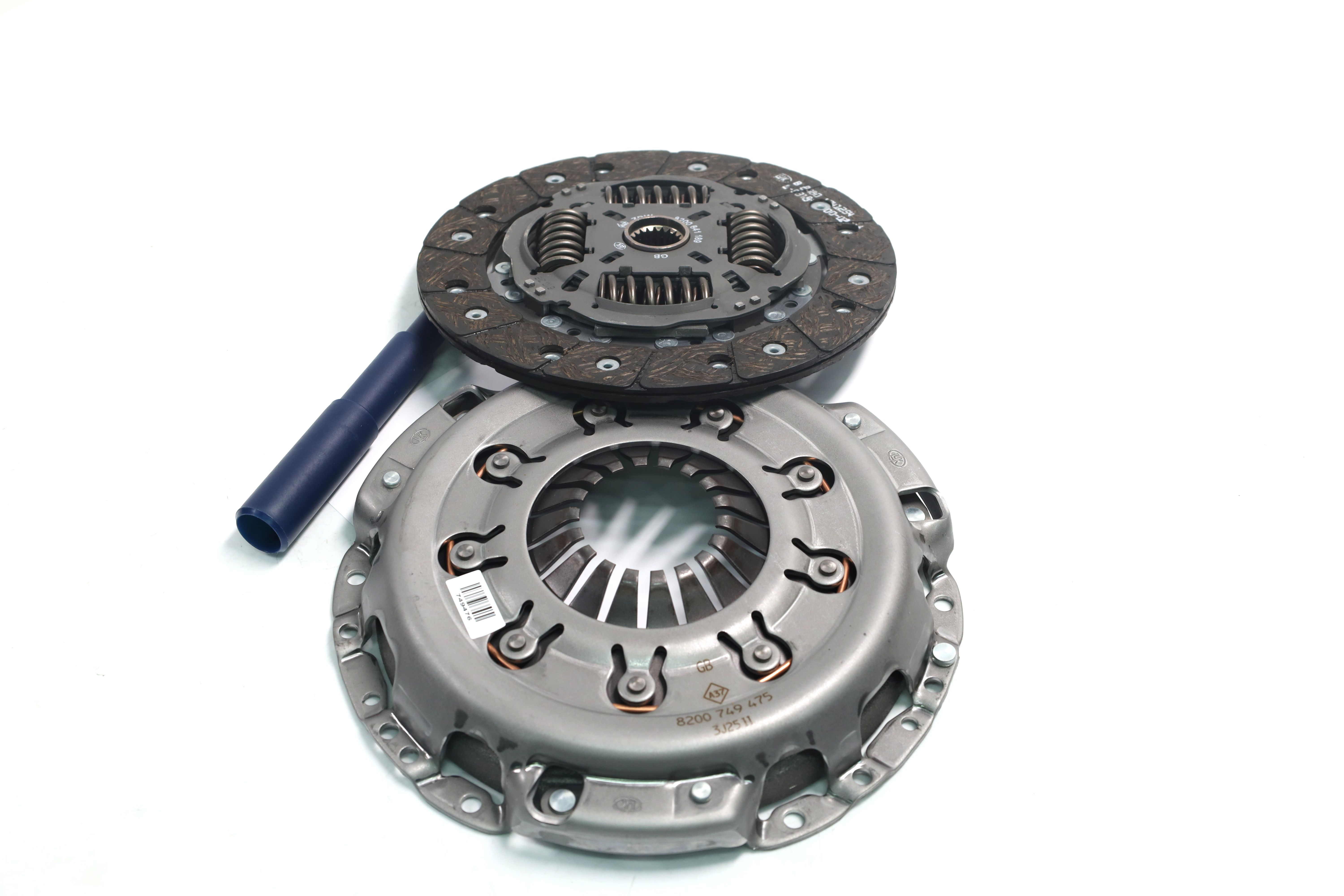 Изображение 2