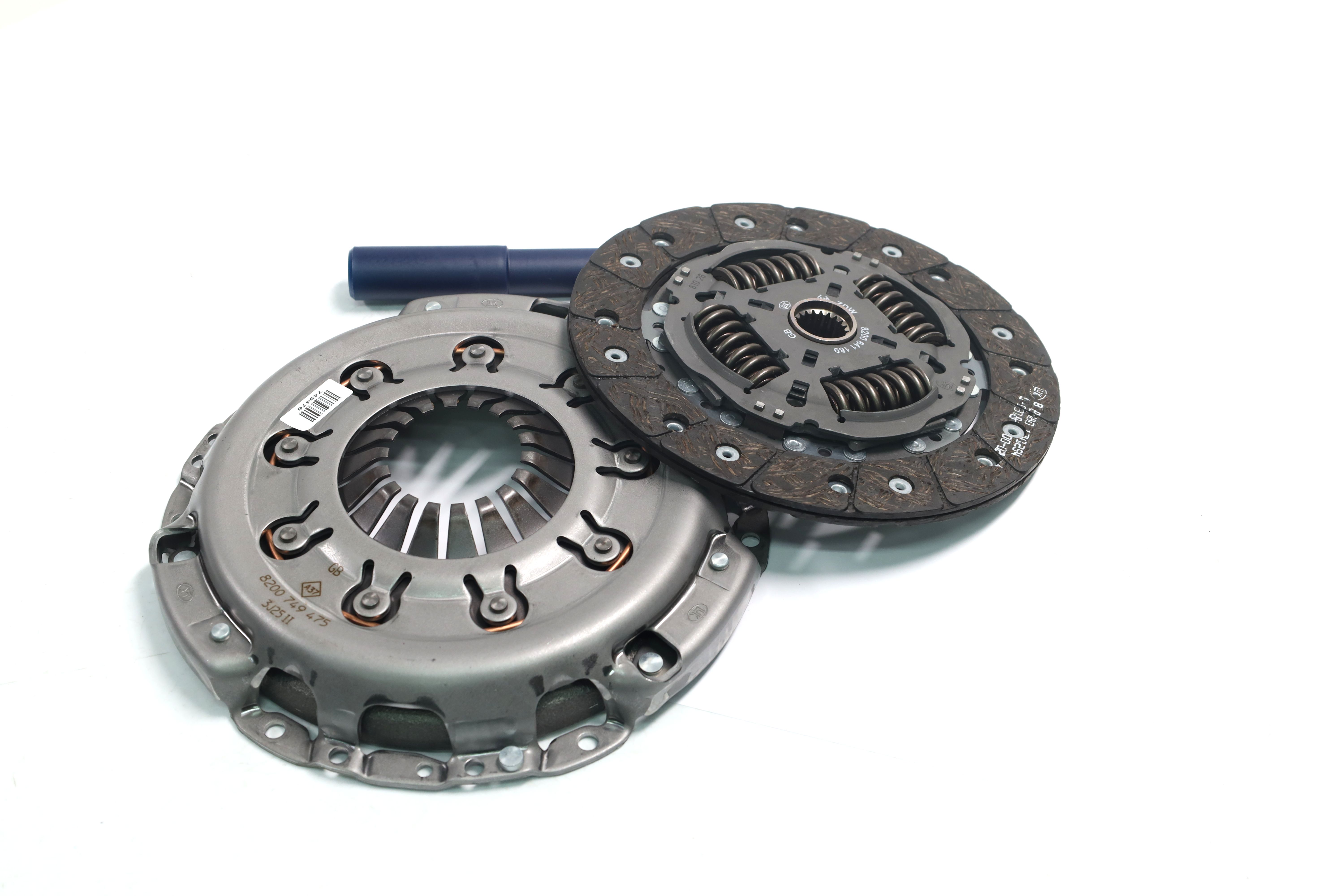 Изображение 3