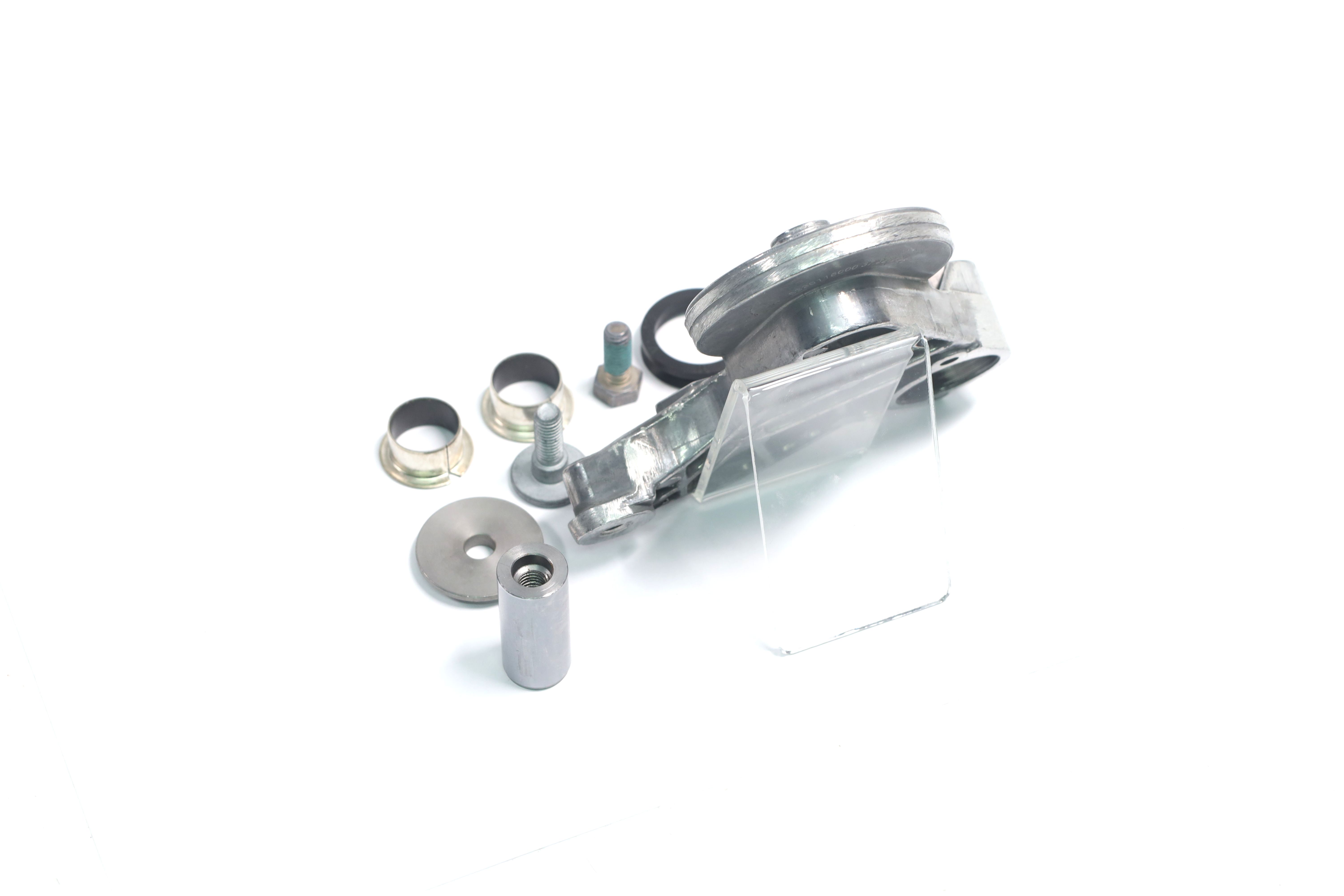 Изображение 3