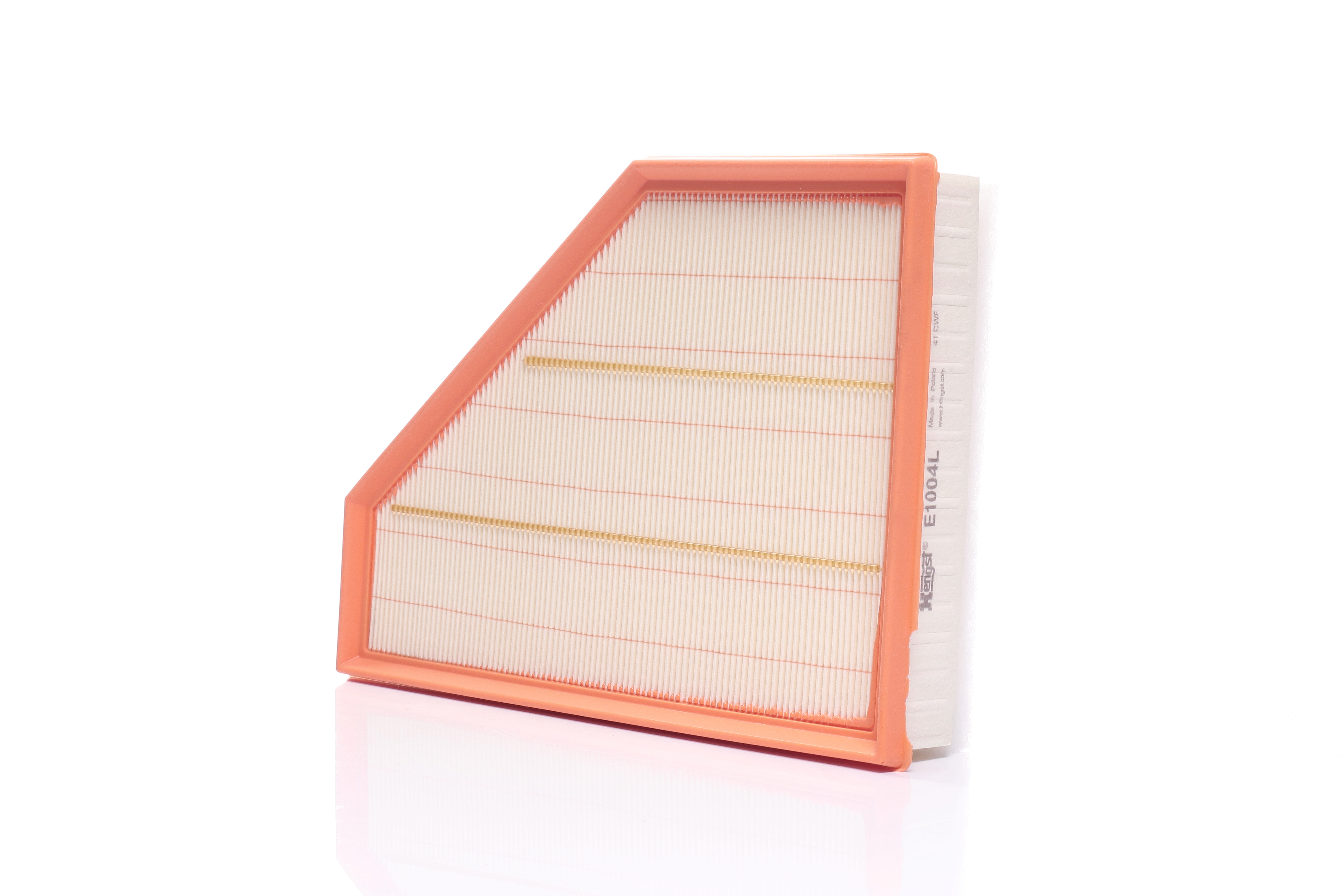 productPage.gallery.imageAlt 1