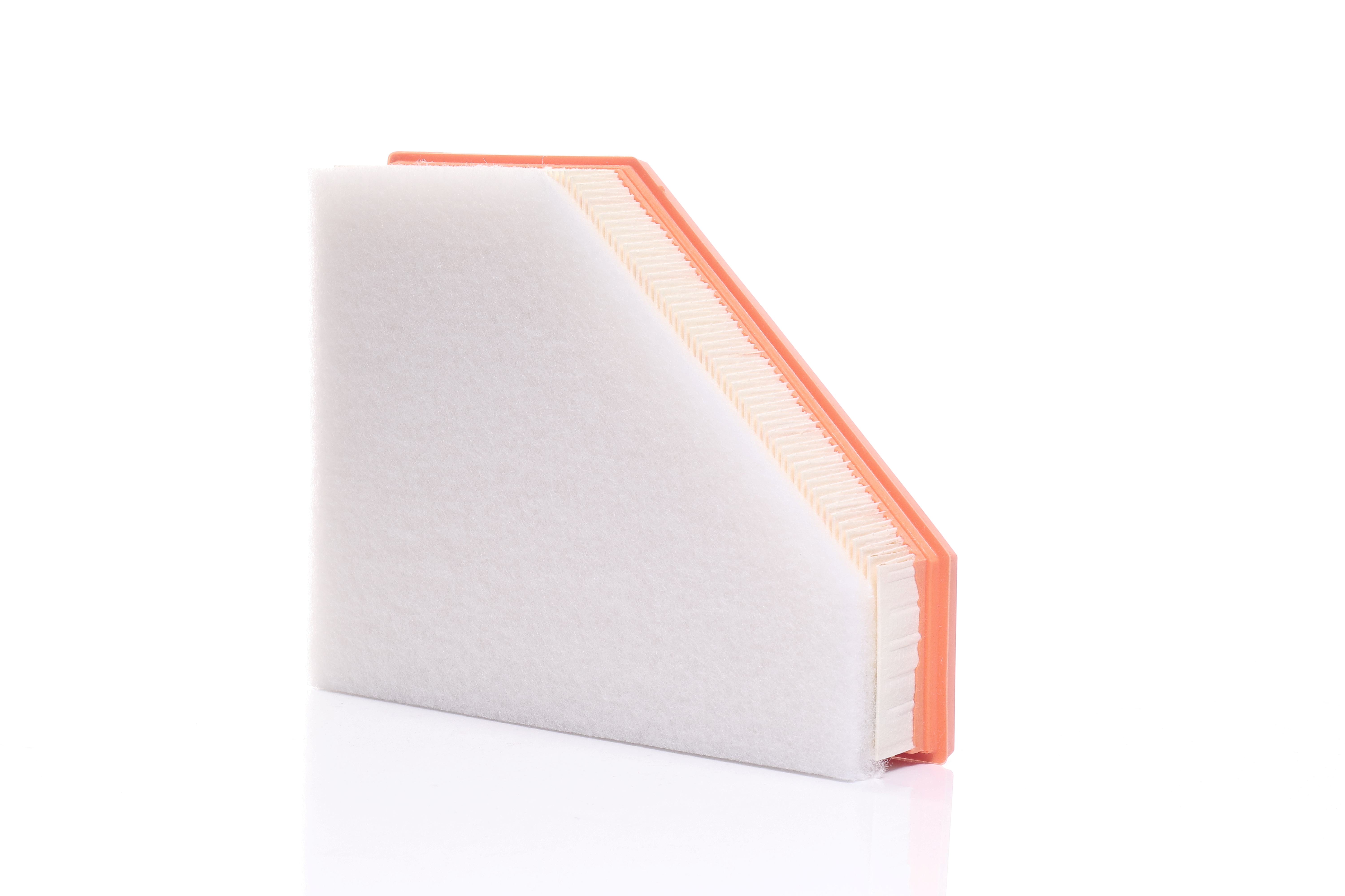 productPage.gallery.imageAlt 4