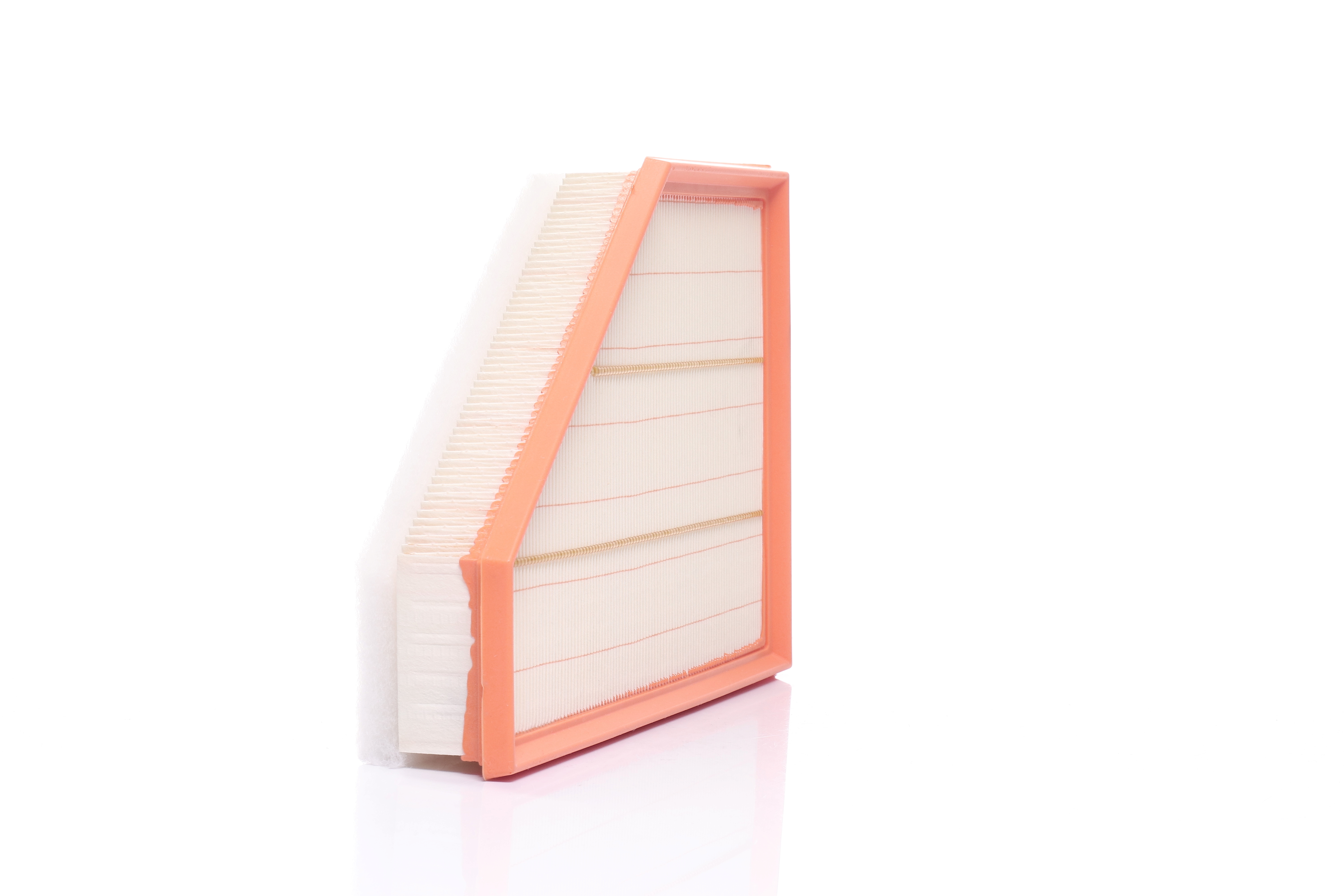 productPage.gallery.imageAlt 6