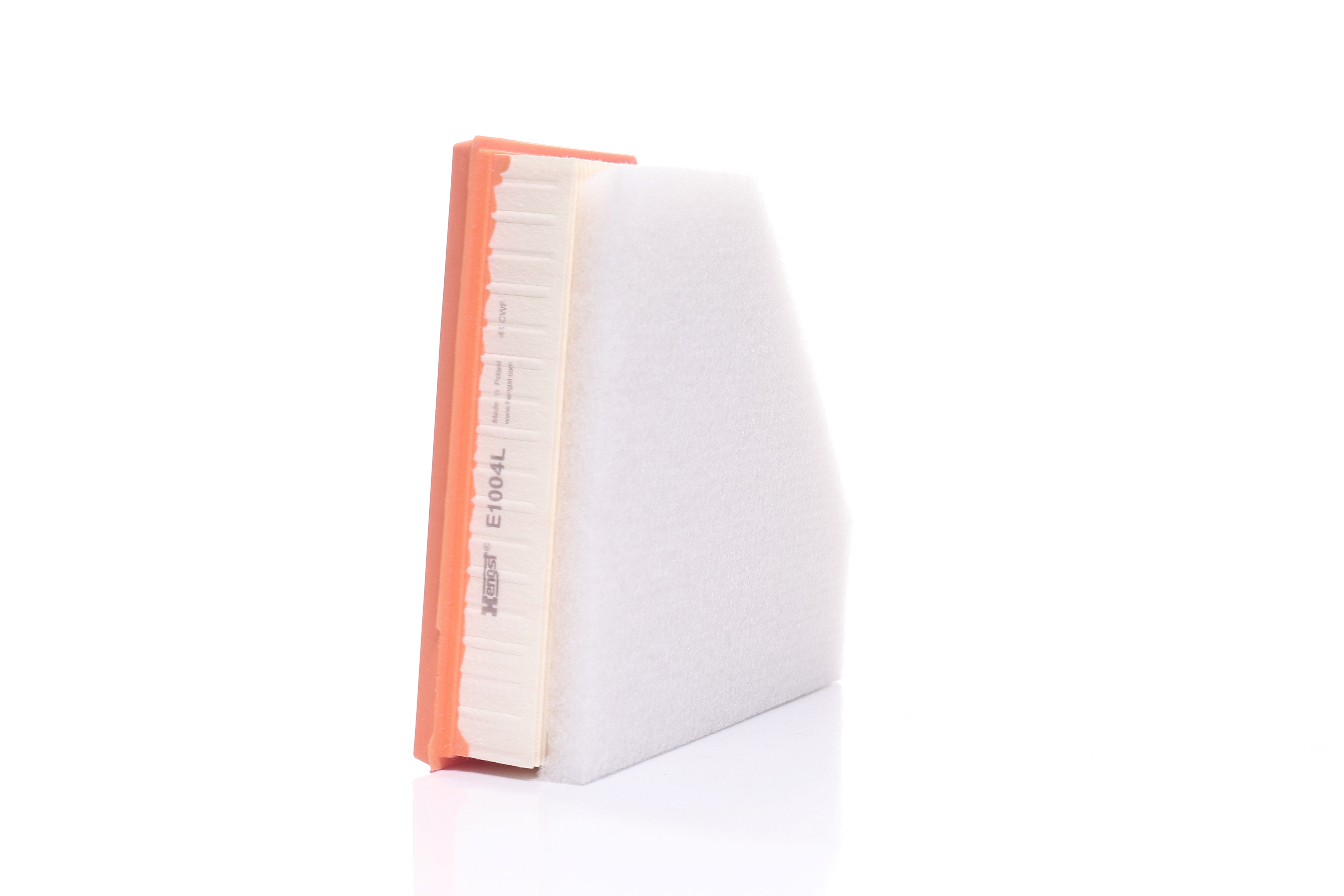 productPage.gallery.imageAlt 3