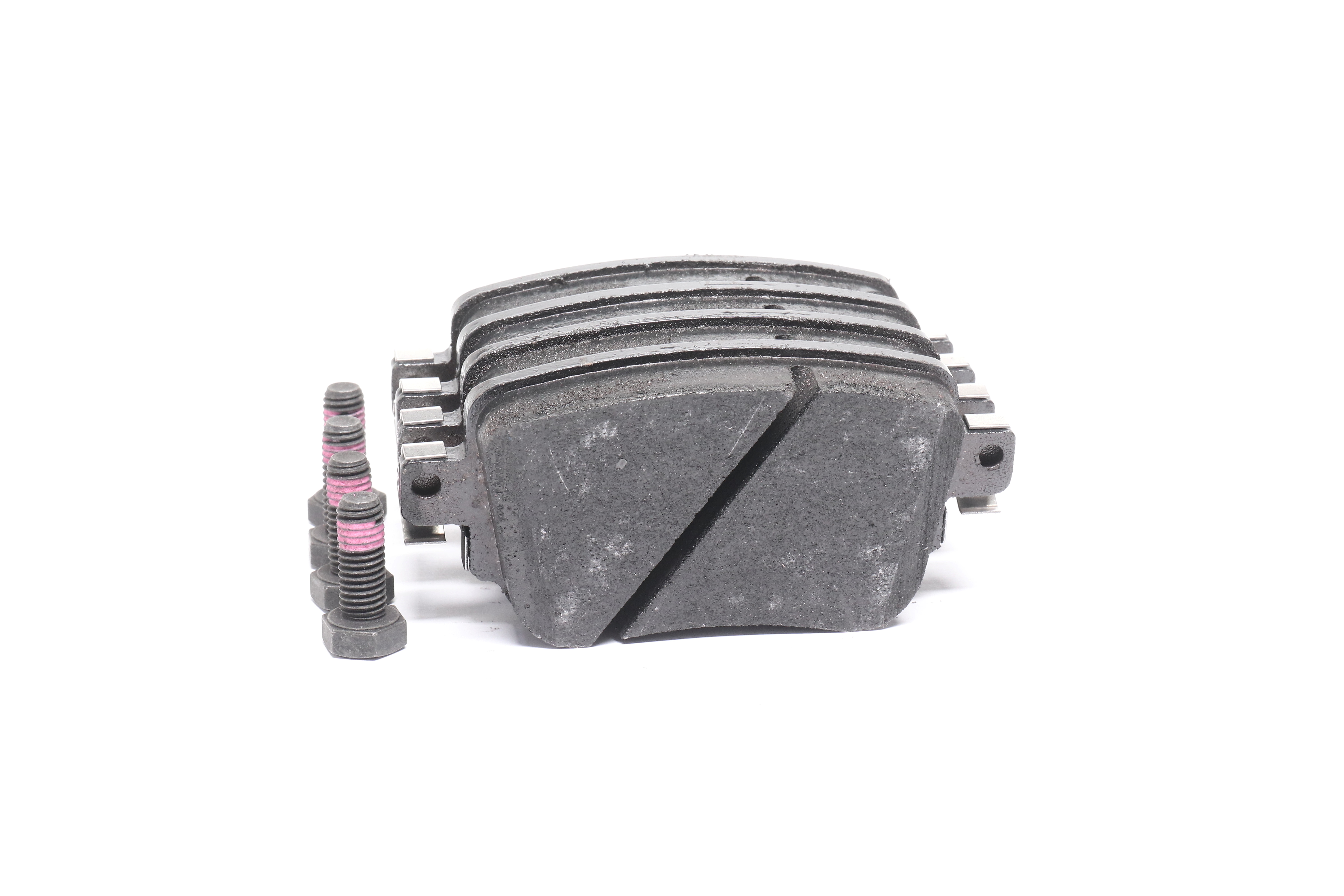 Зображення 4