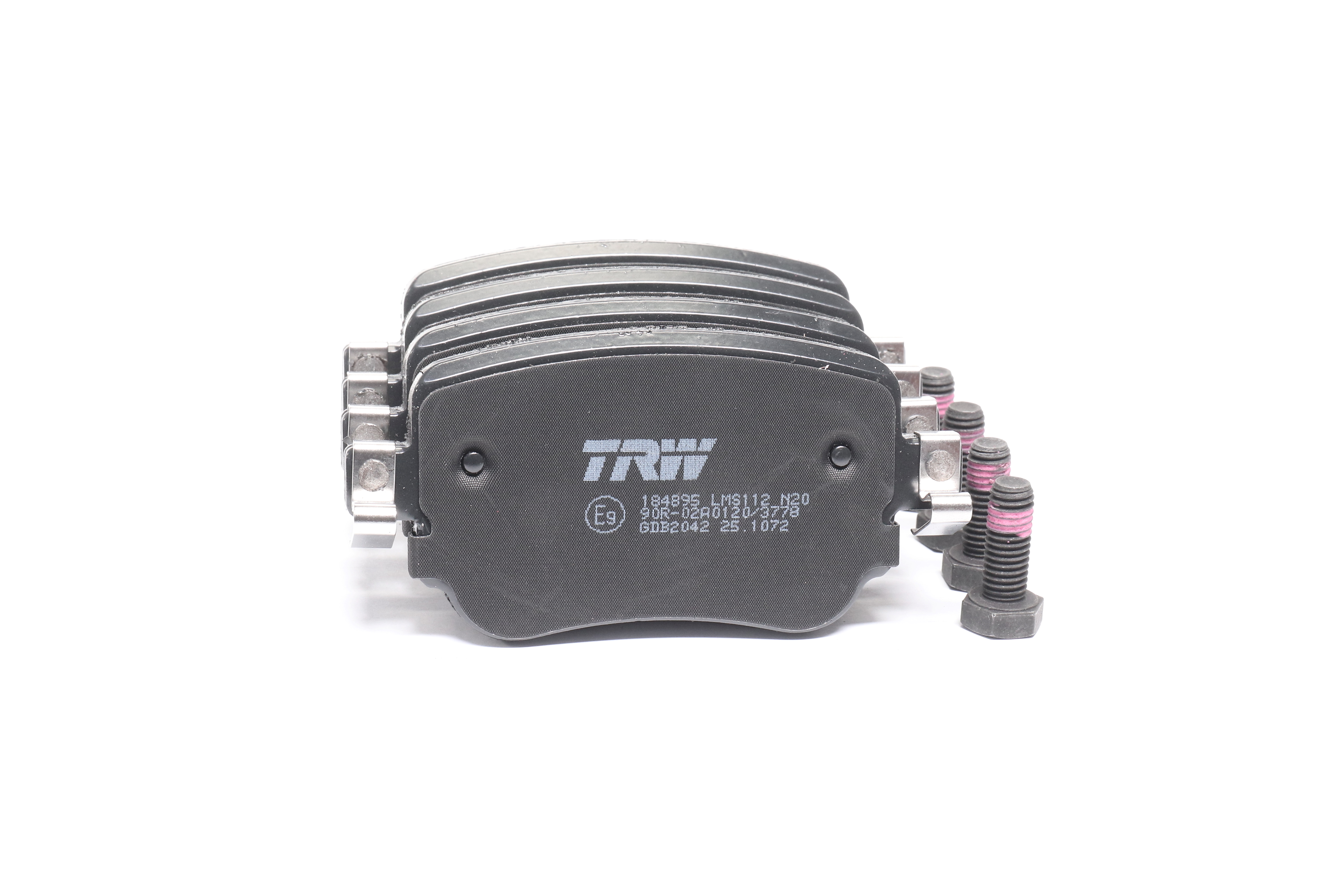 Зображення 6