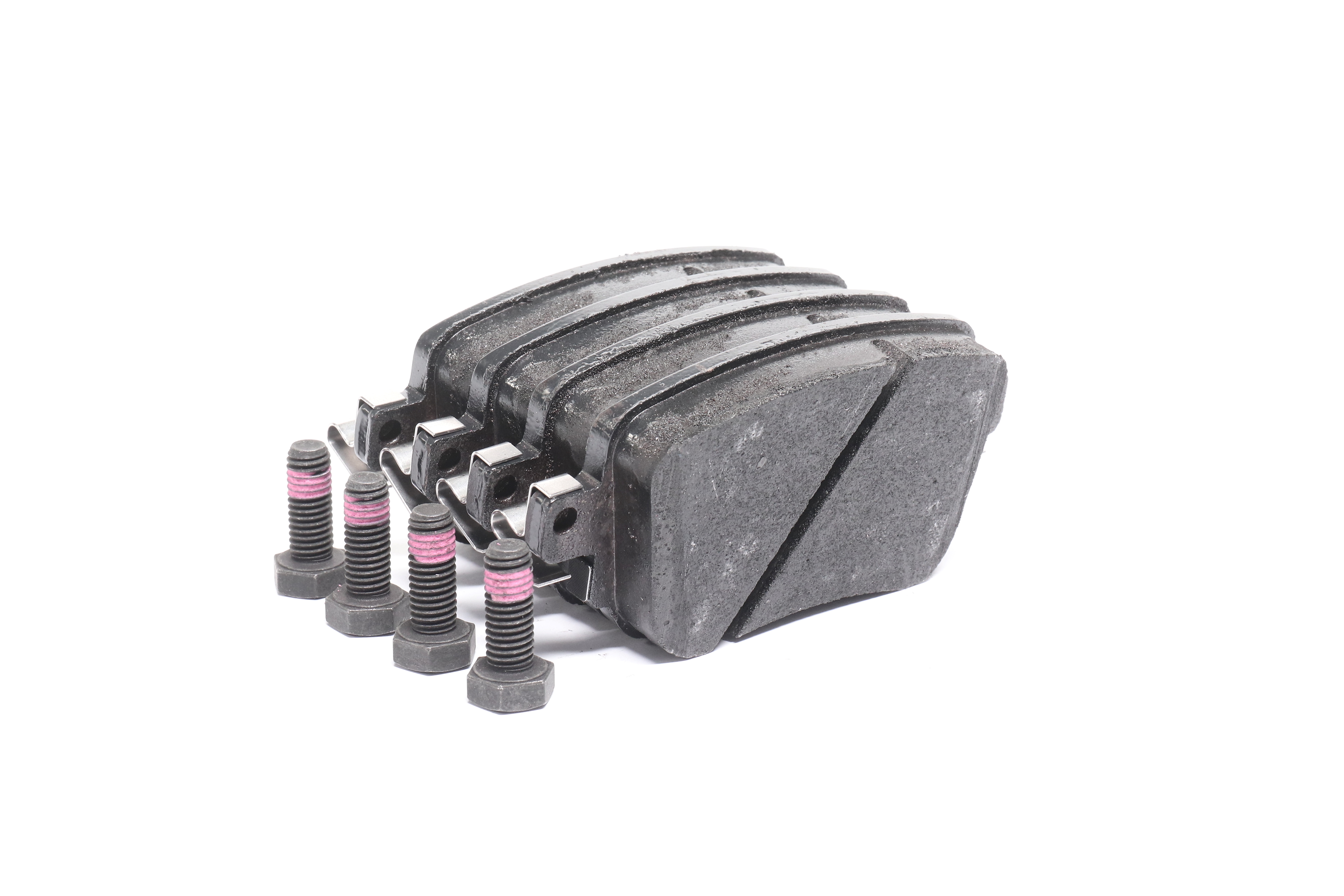 Зображення 3