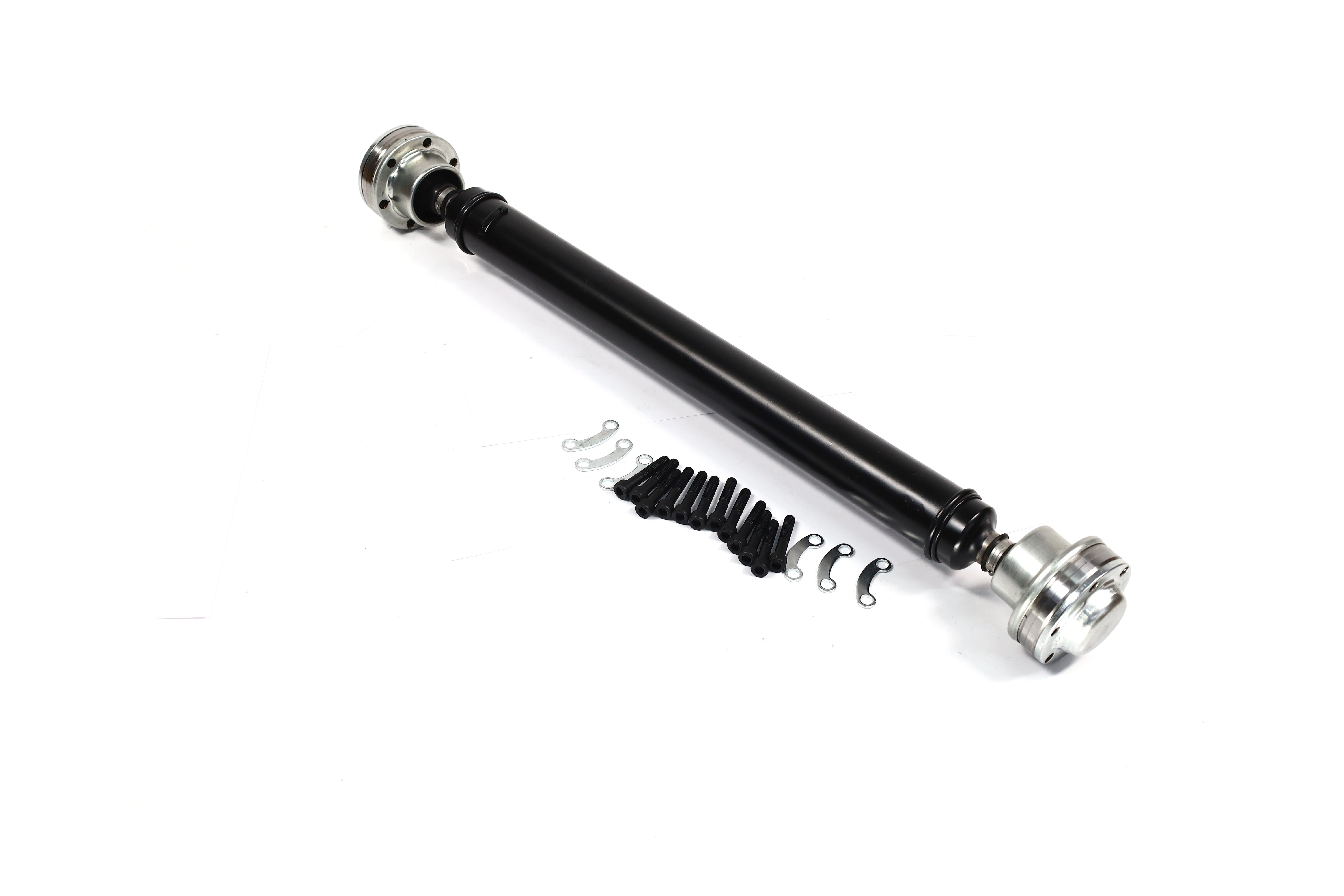 Зображення 1