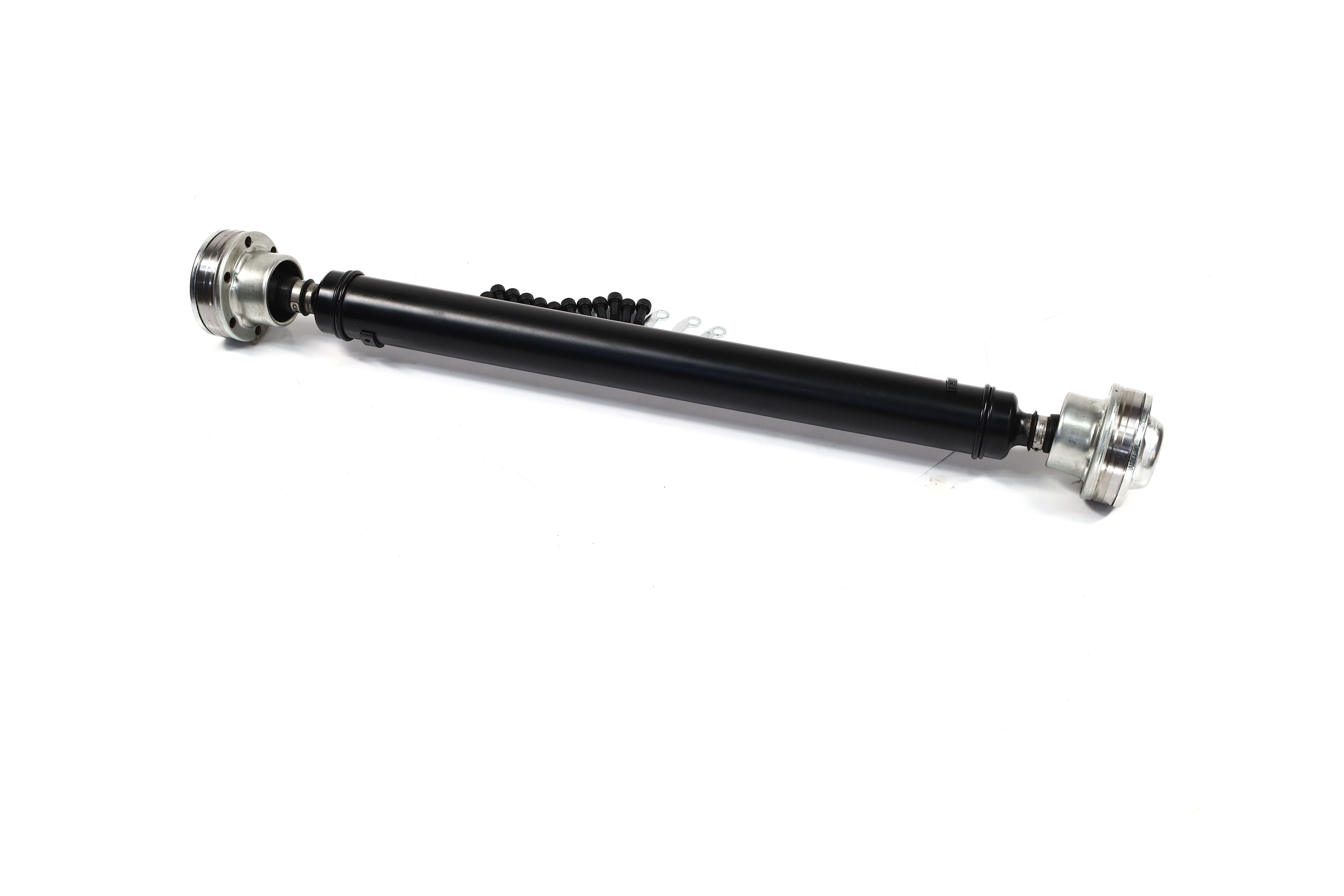 Зображення 4