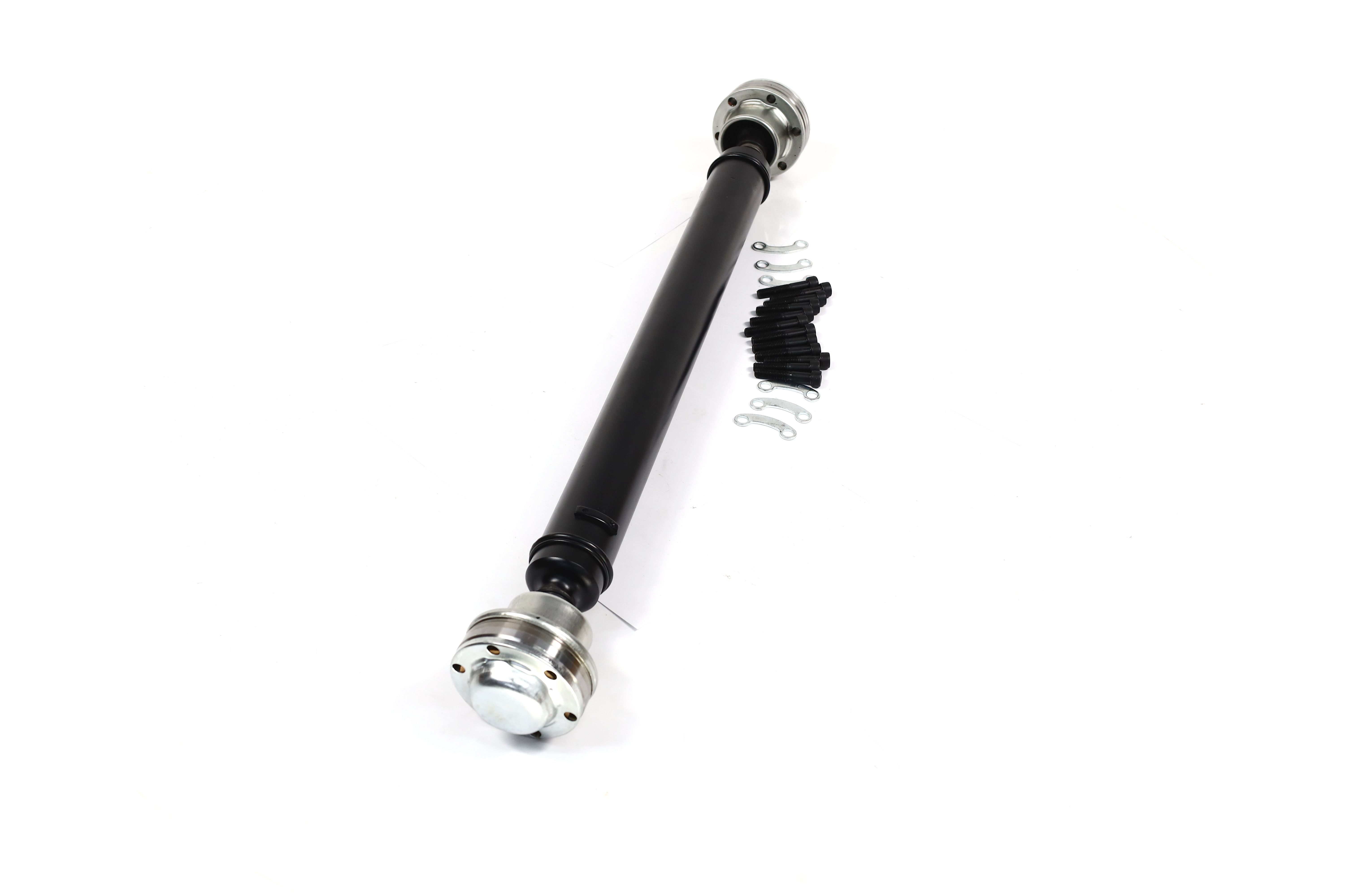 Зображення 5