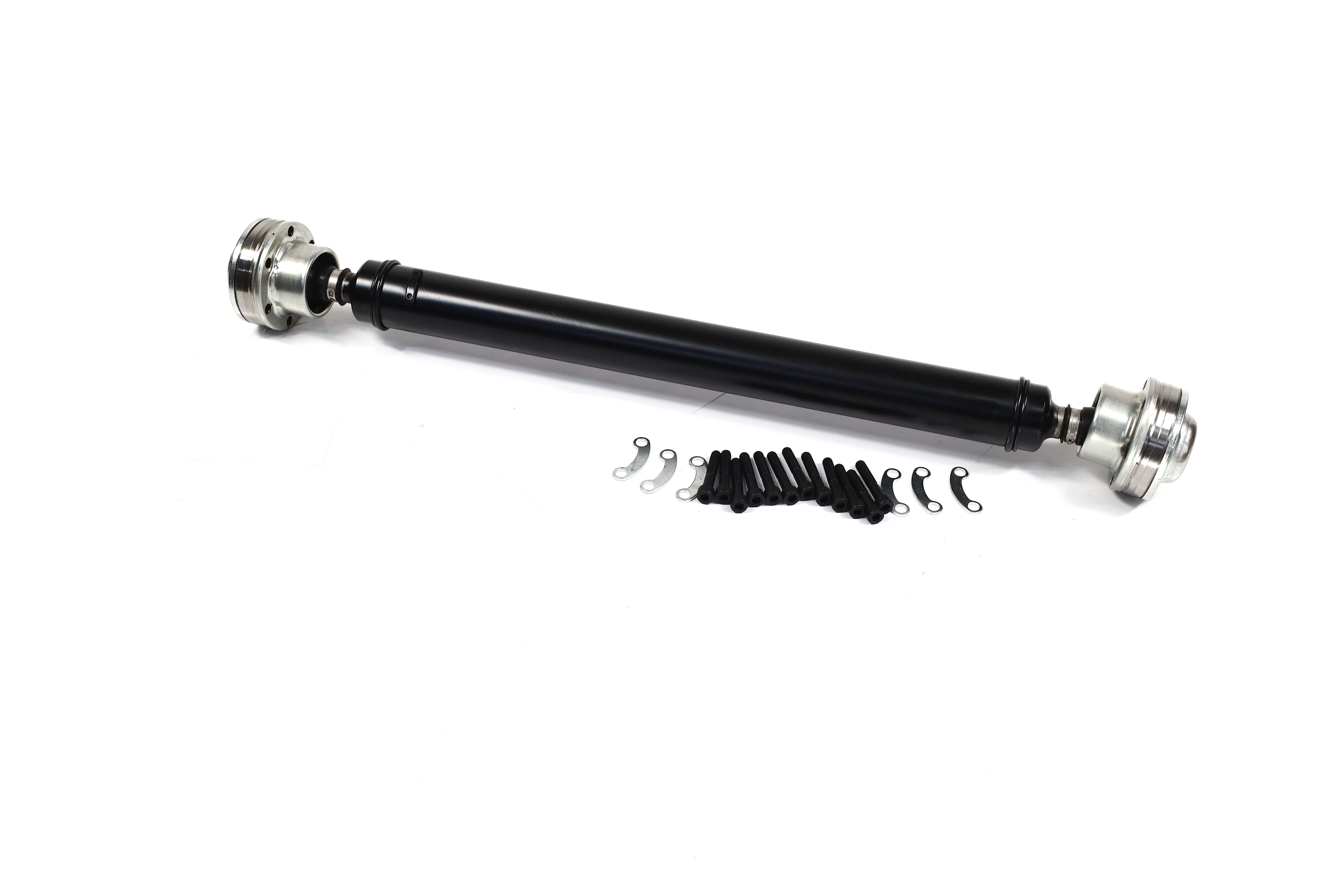 Зображення 6