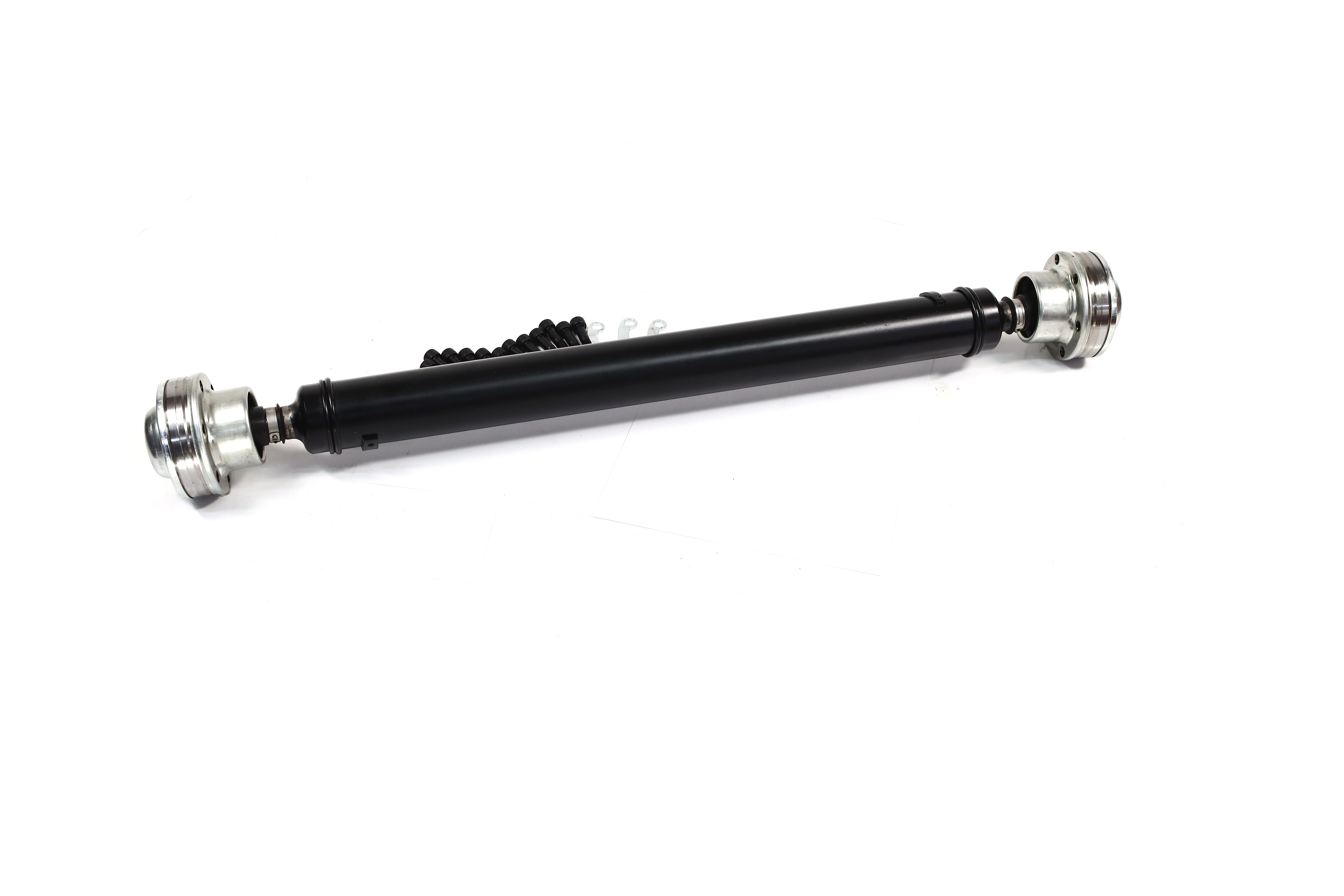 Зображення 3