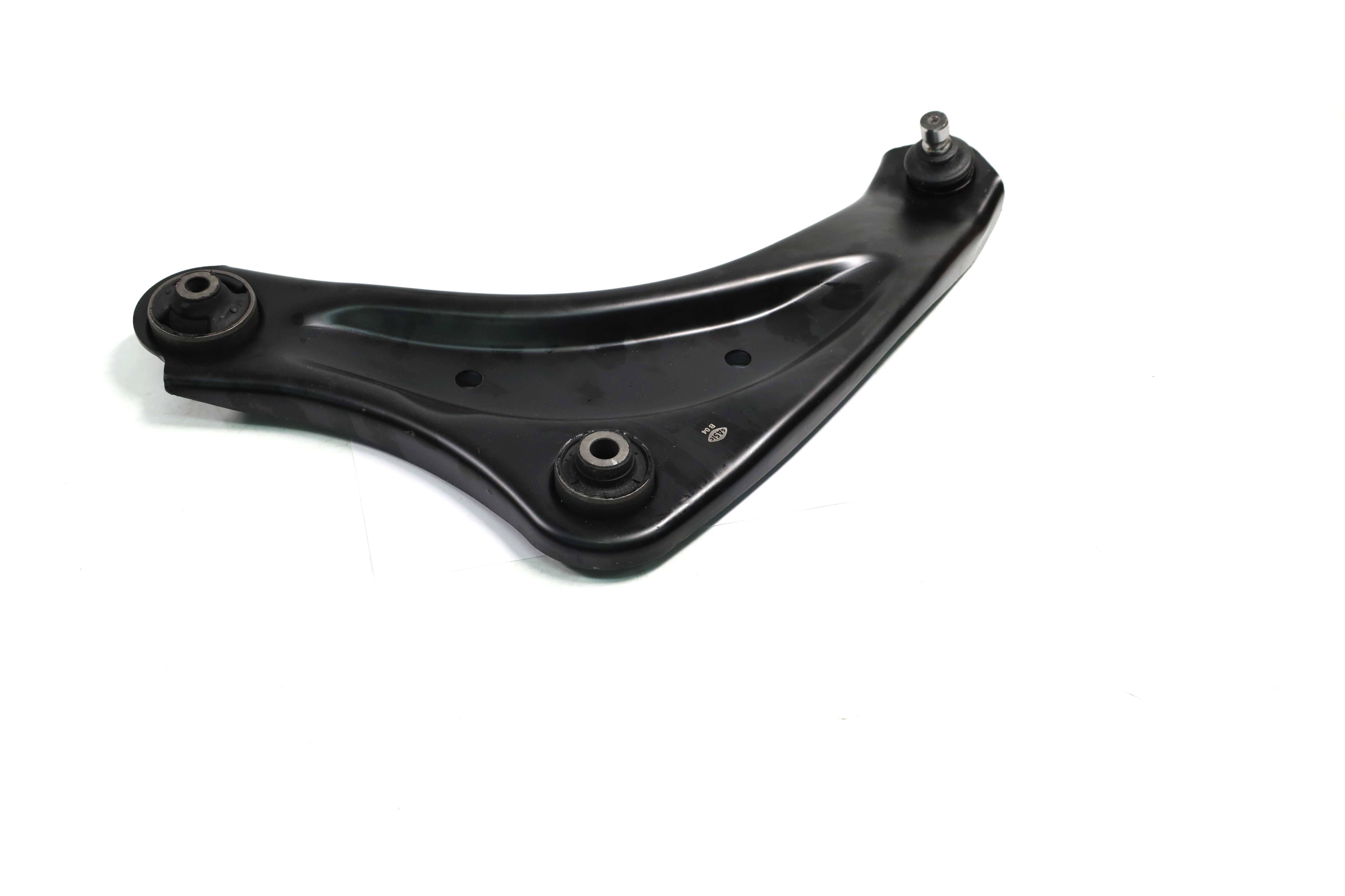 Зображення 4