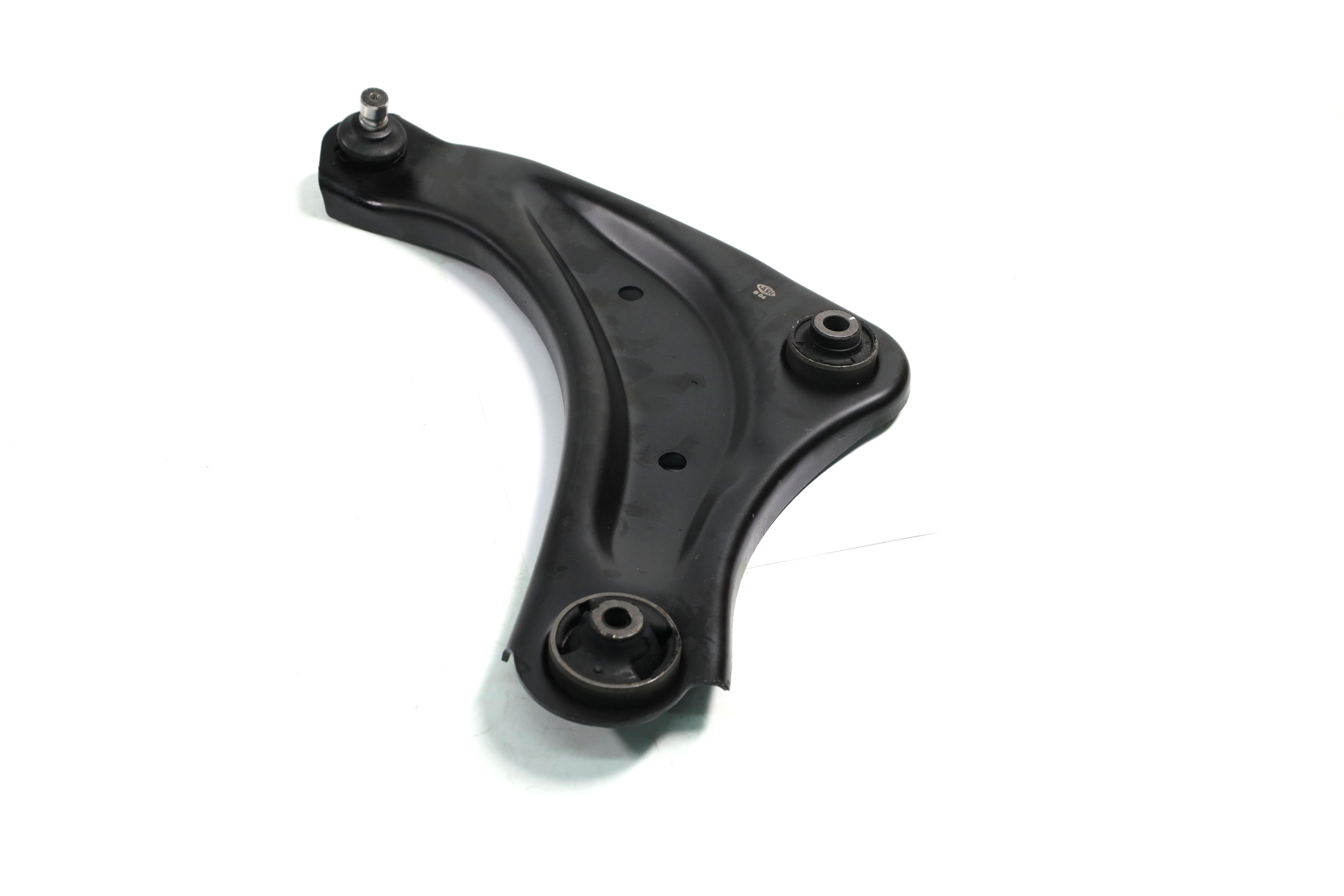 Зображення 5