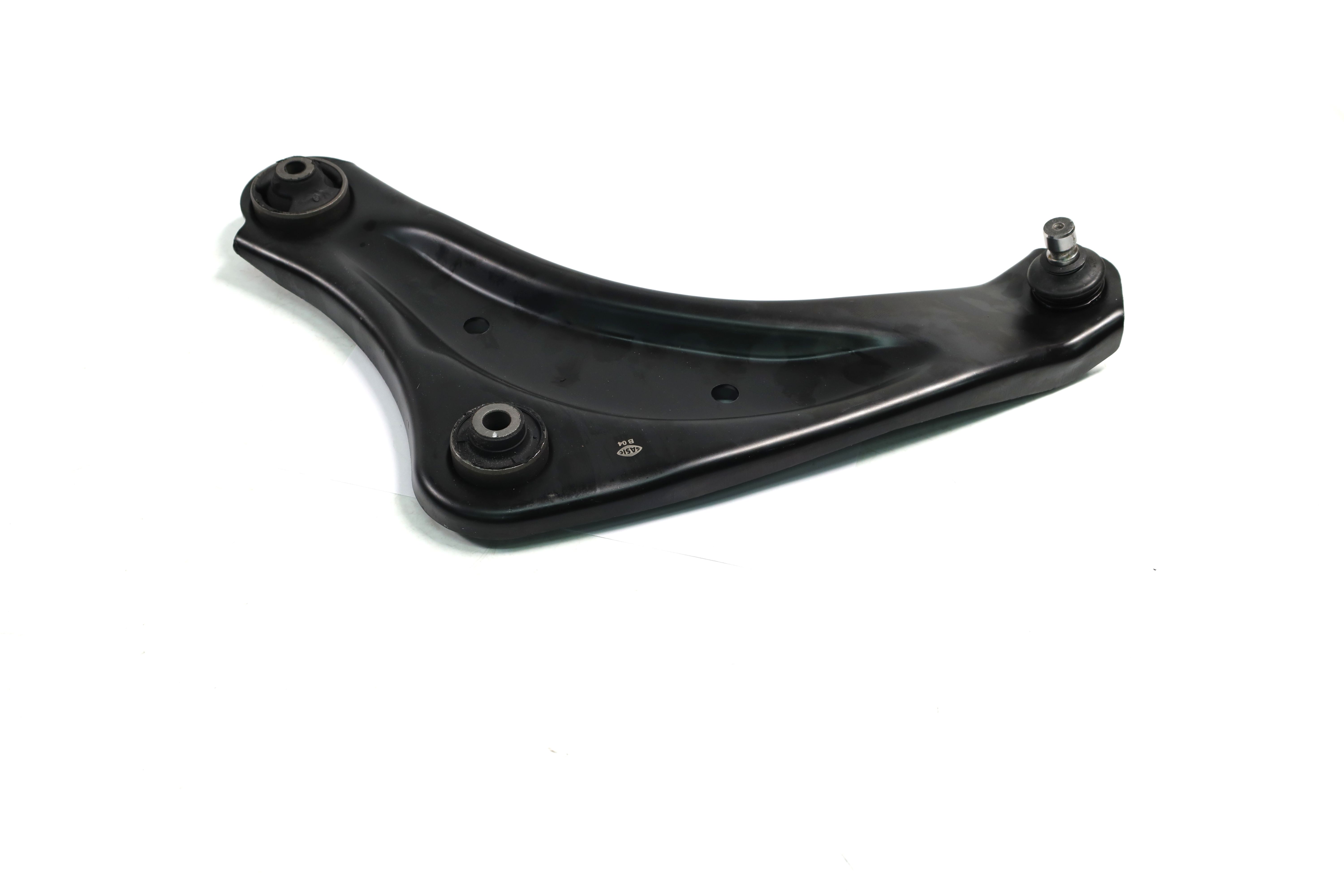 Зображення 3