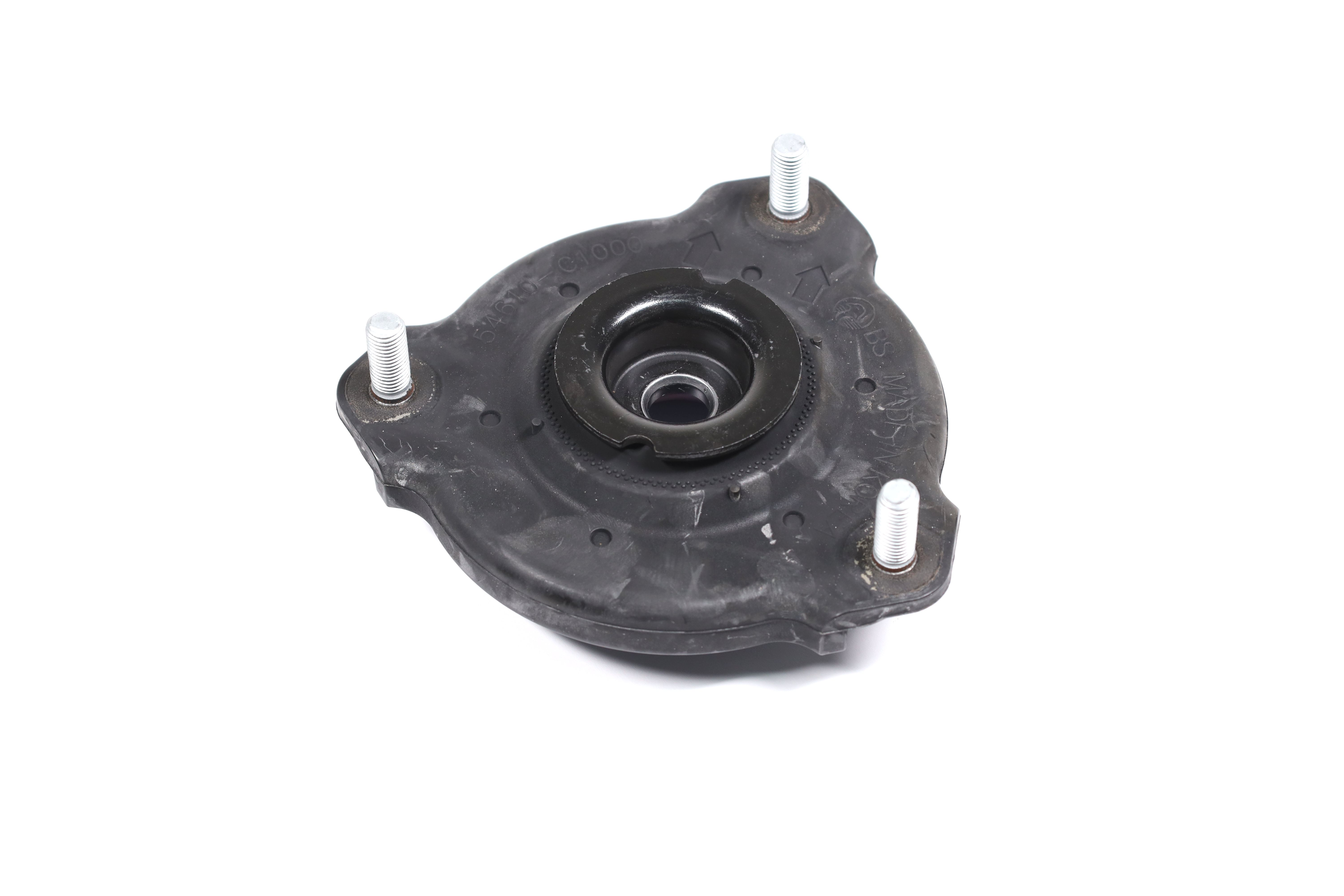 Зображення 4