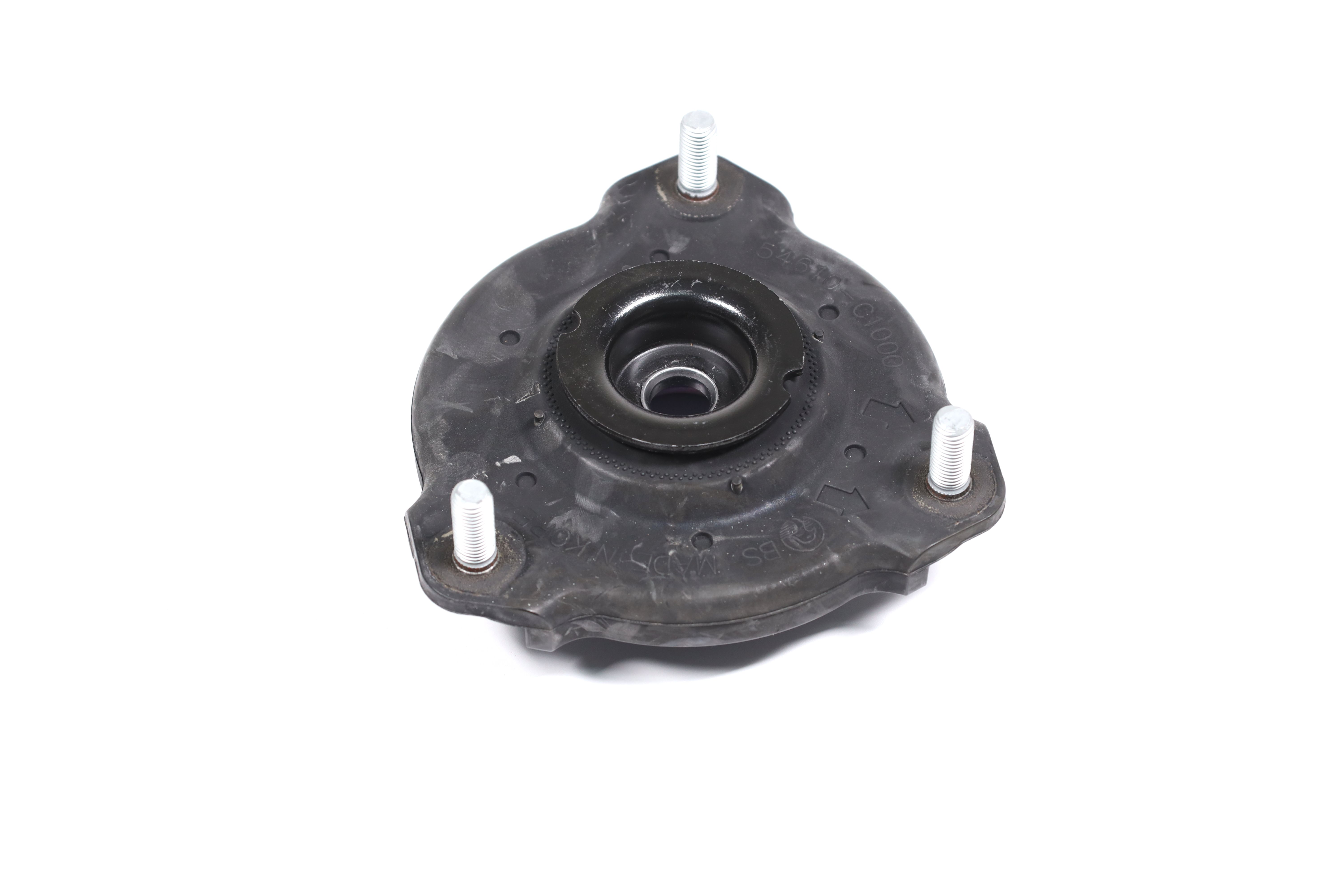 Зображення 5