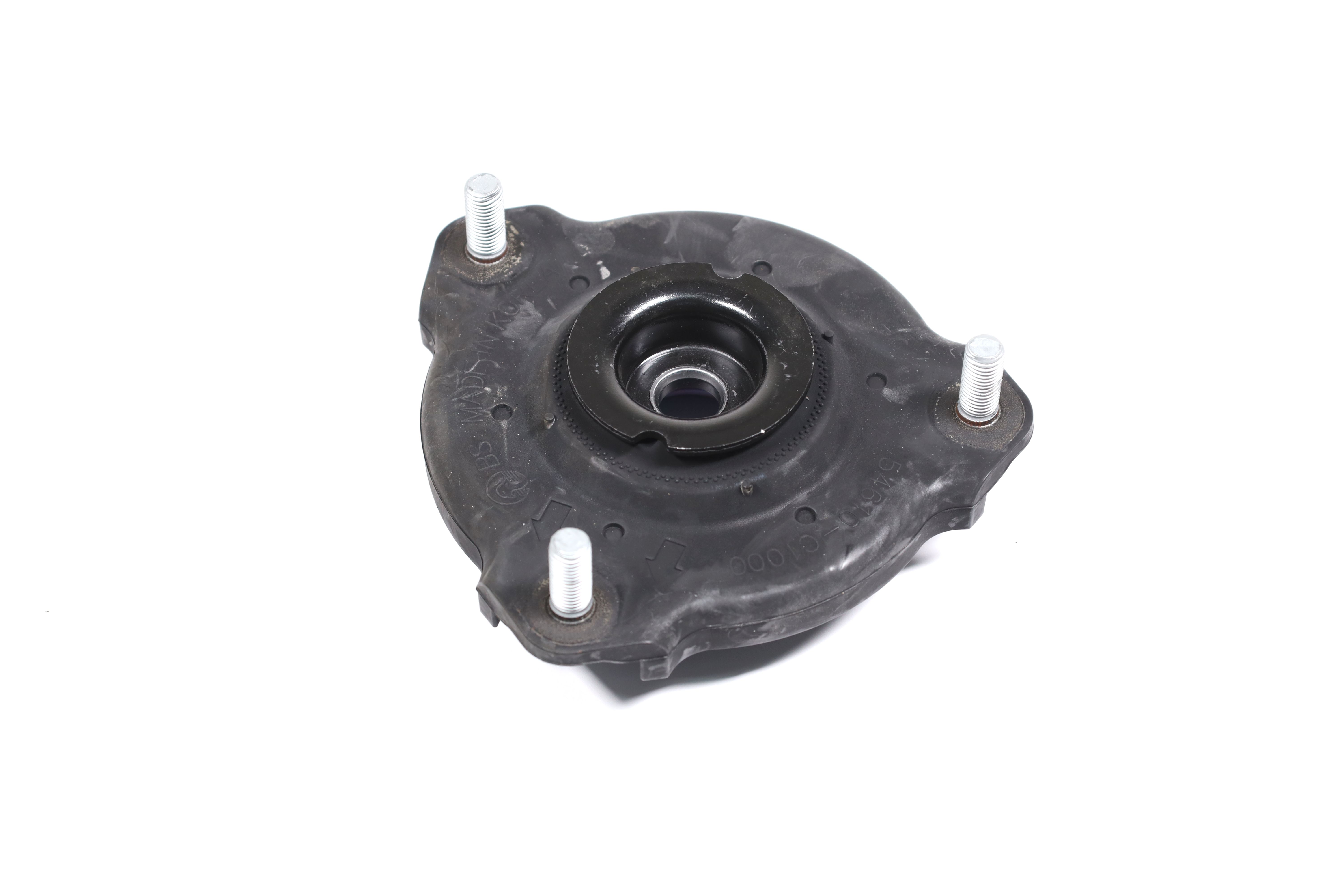 Зображення 6