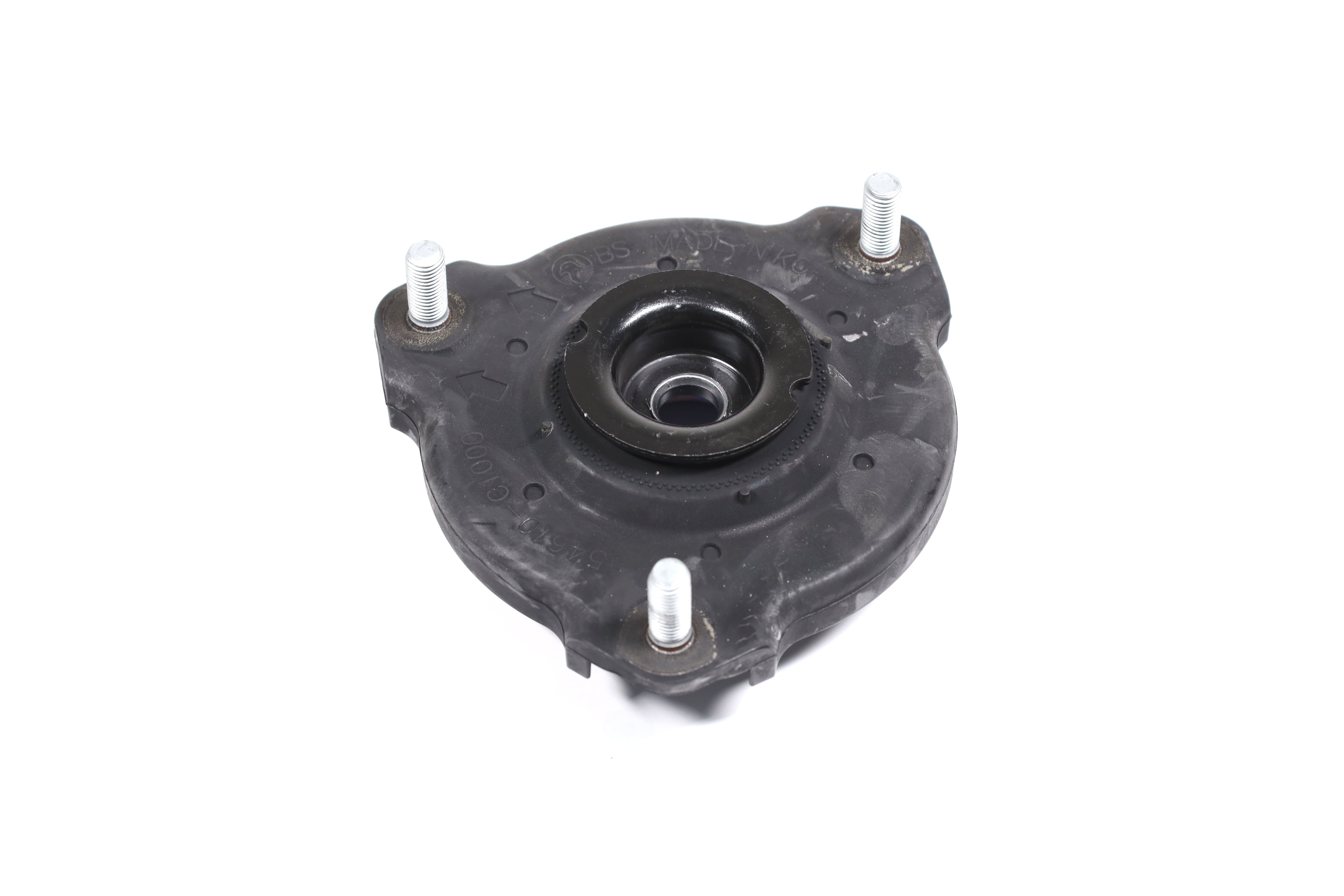 Зображення 2