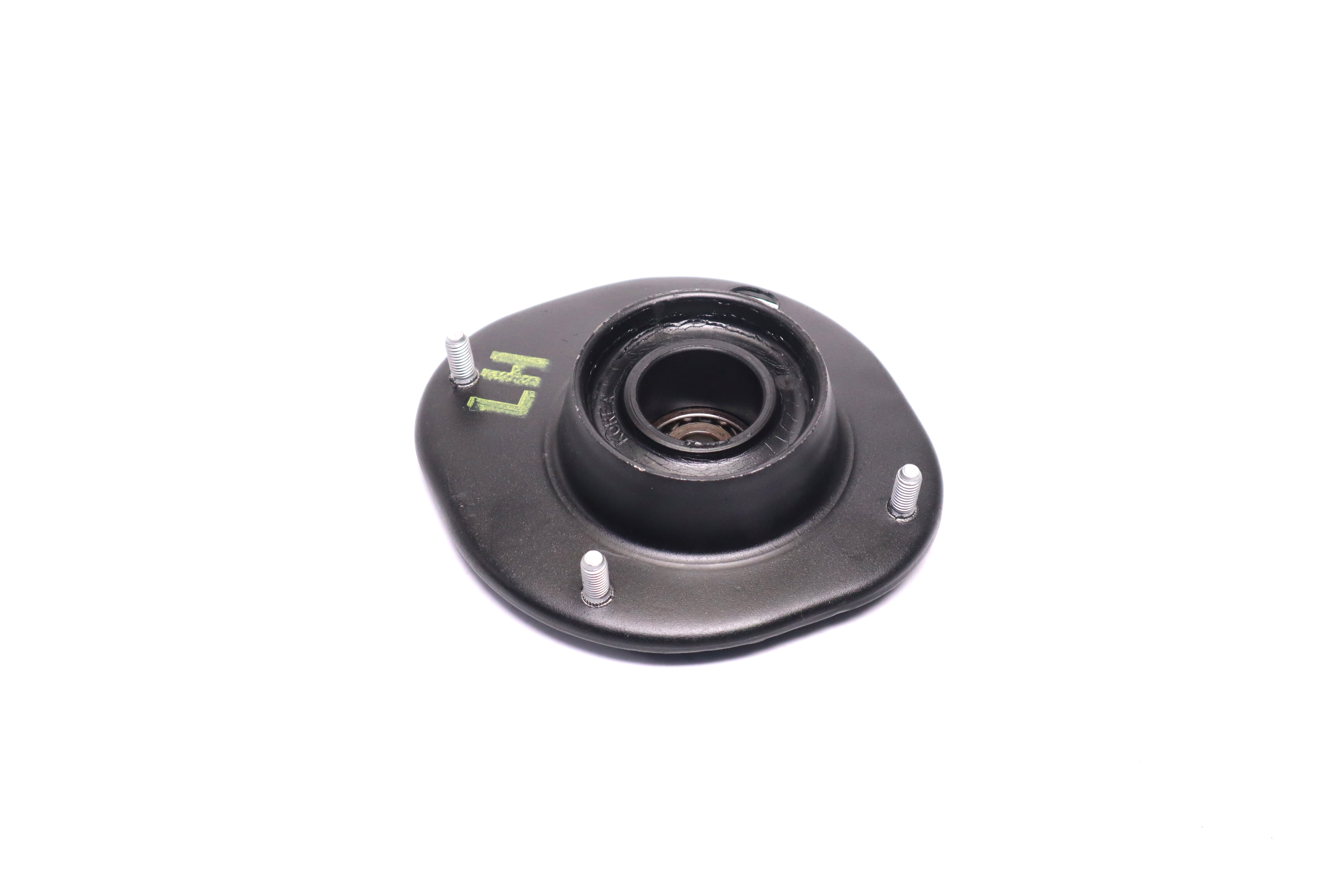 Зображення 1