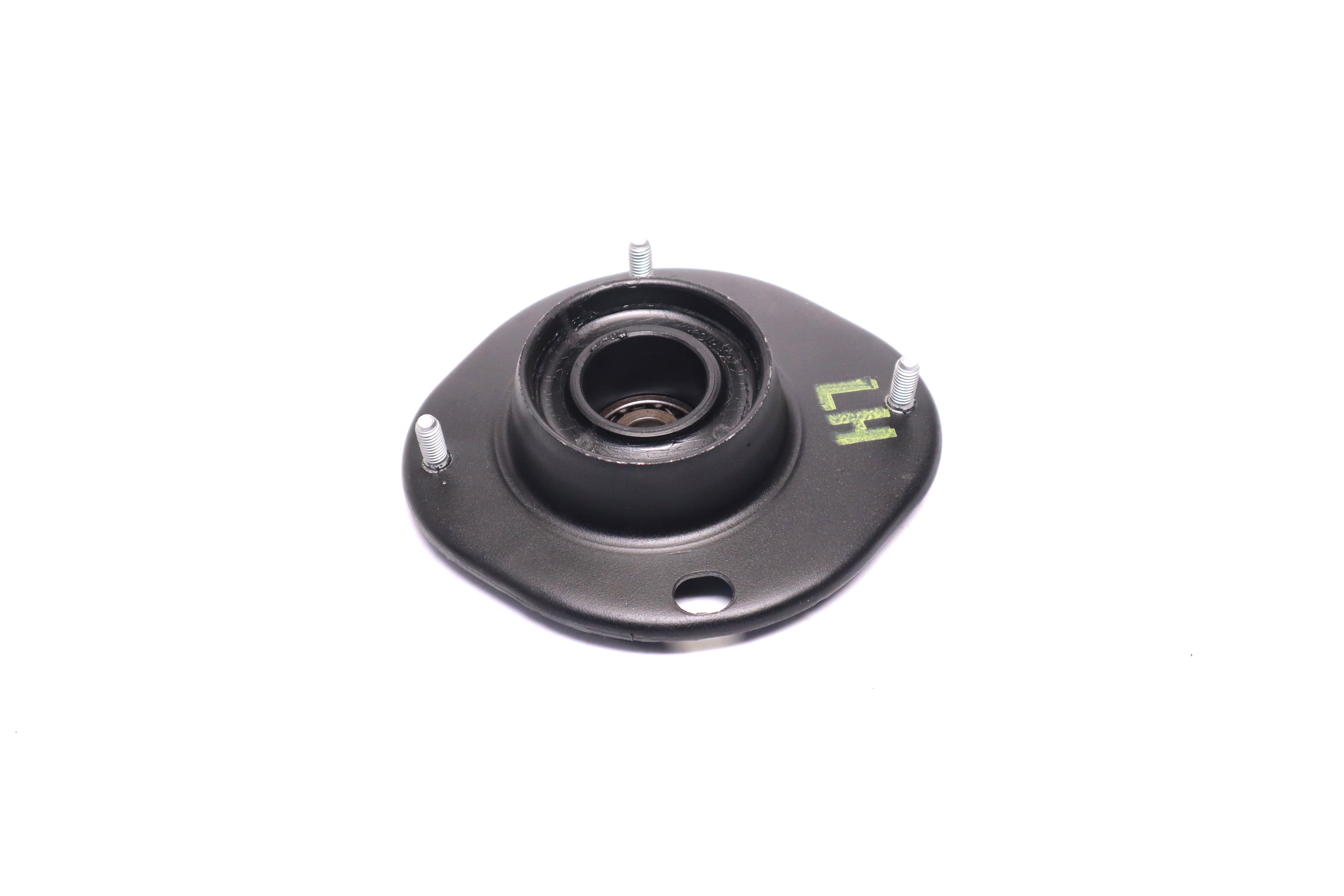 Зображення 4