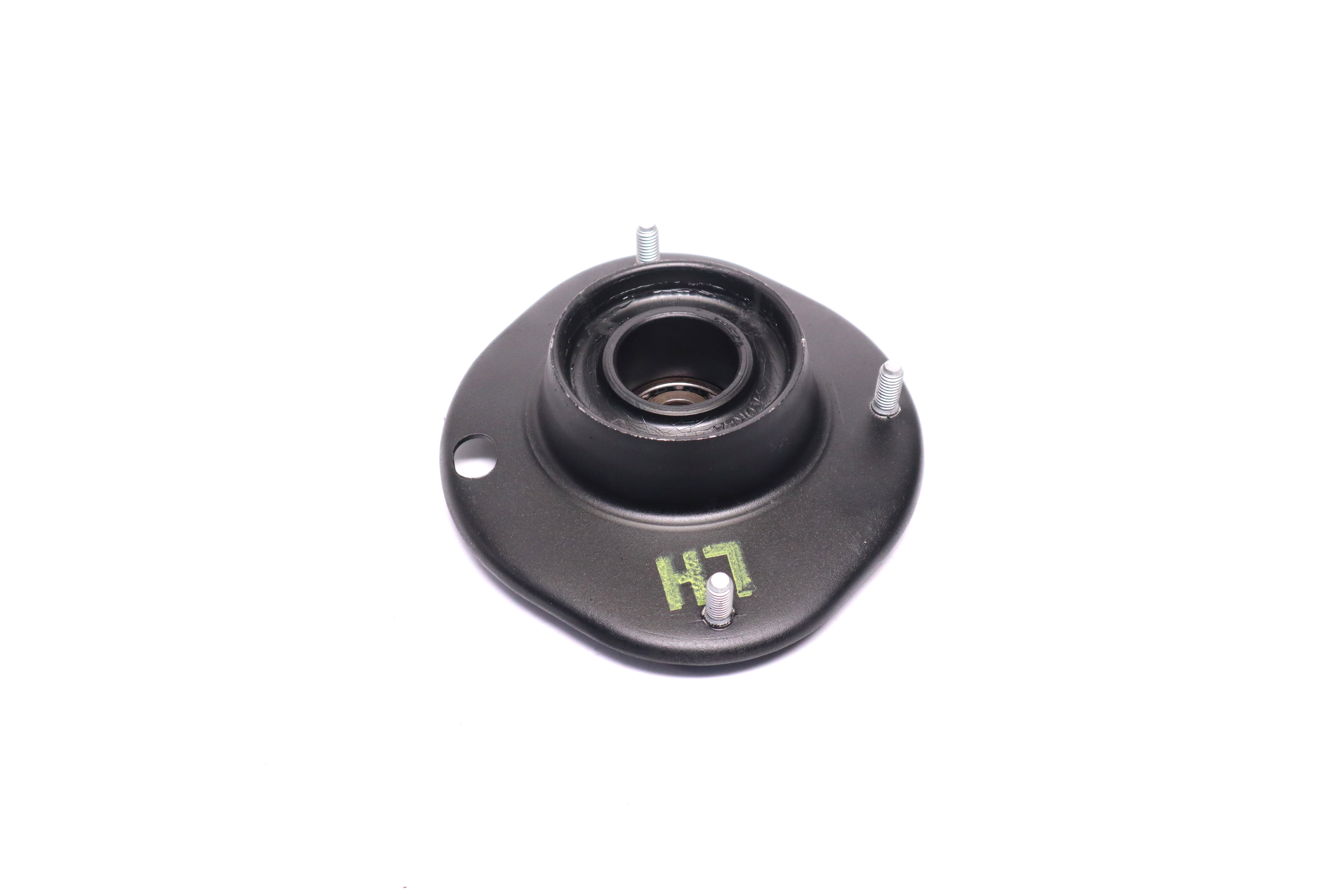 Зображення 5