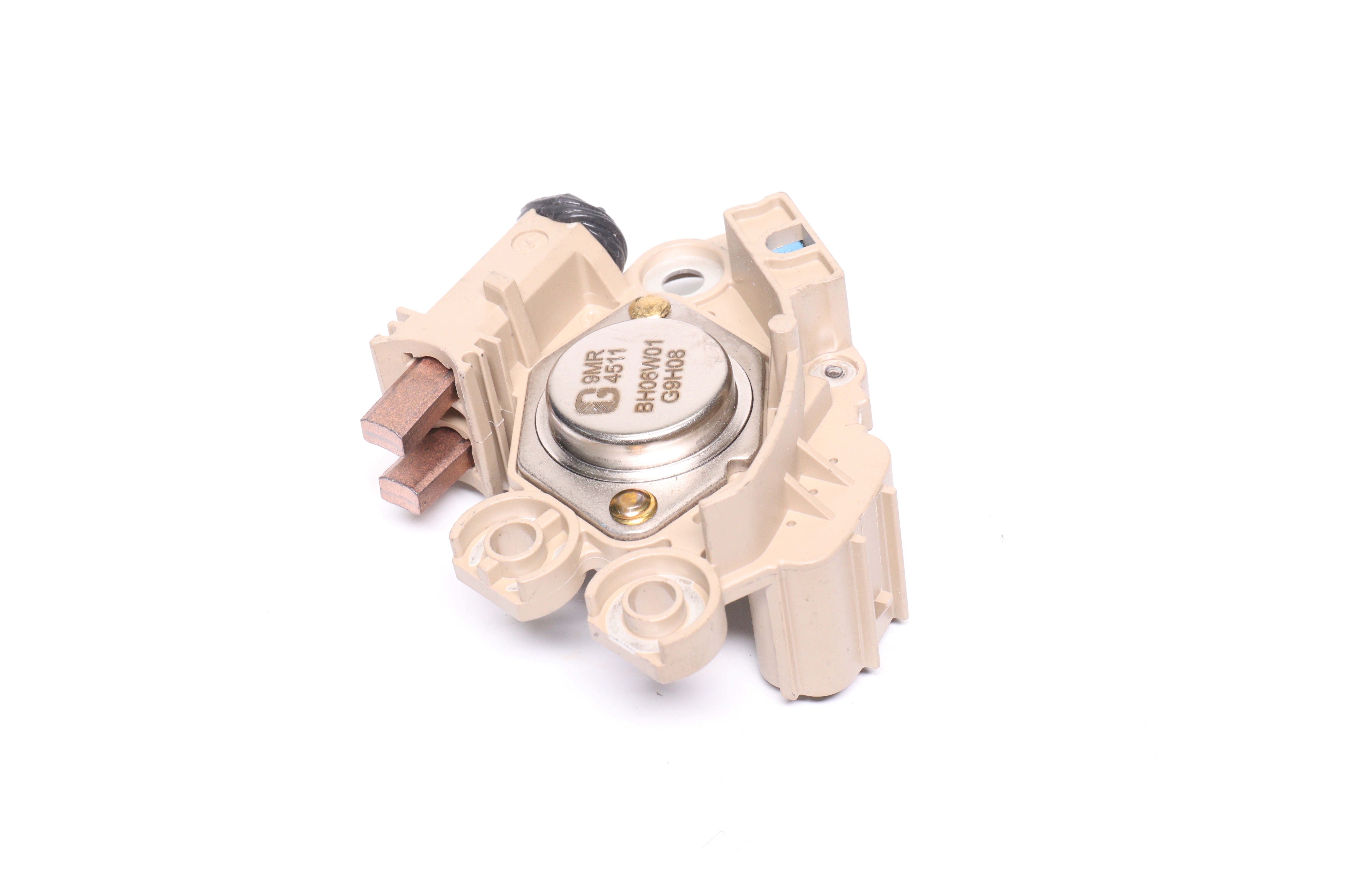 Зображення 2