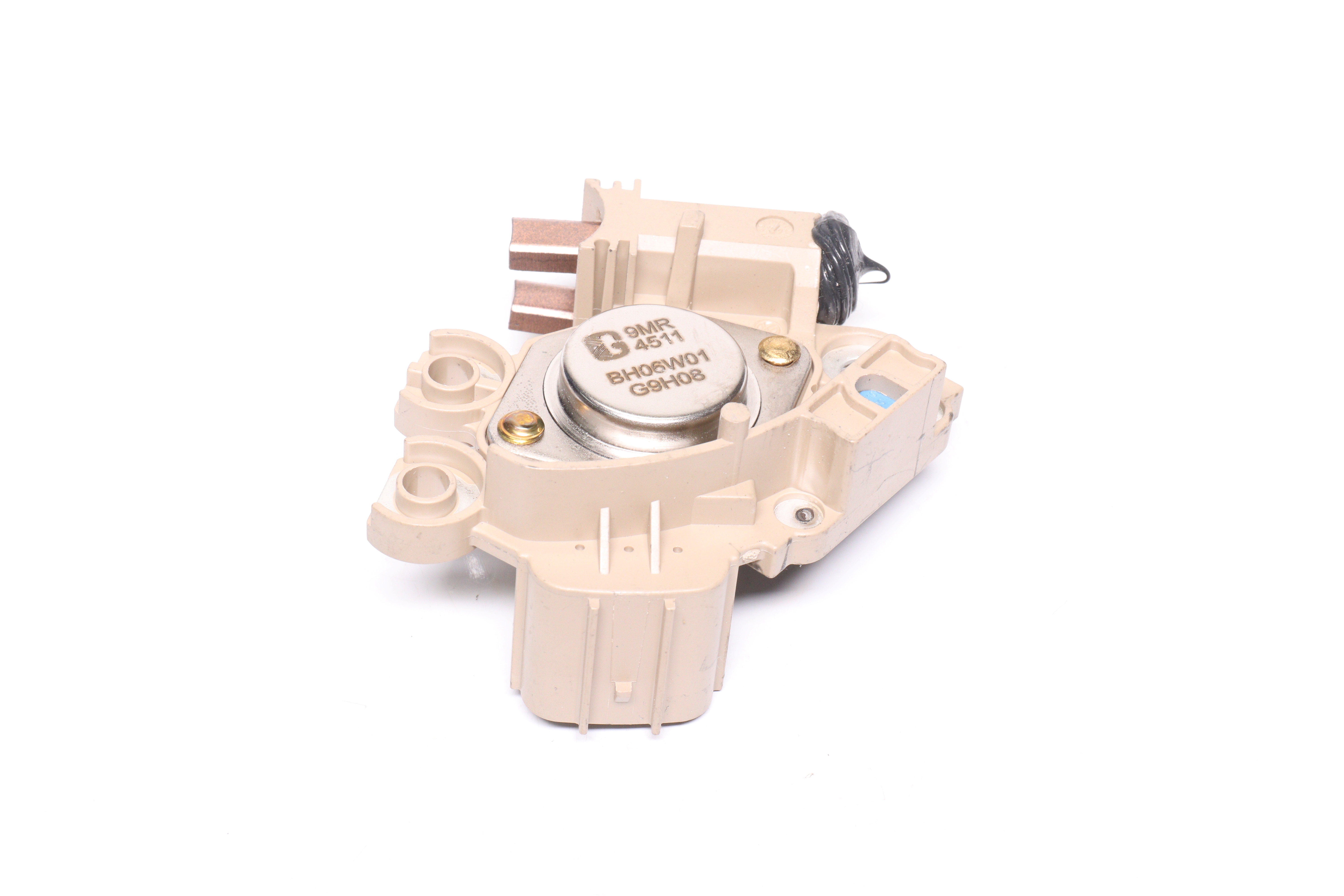 Зображення 3