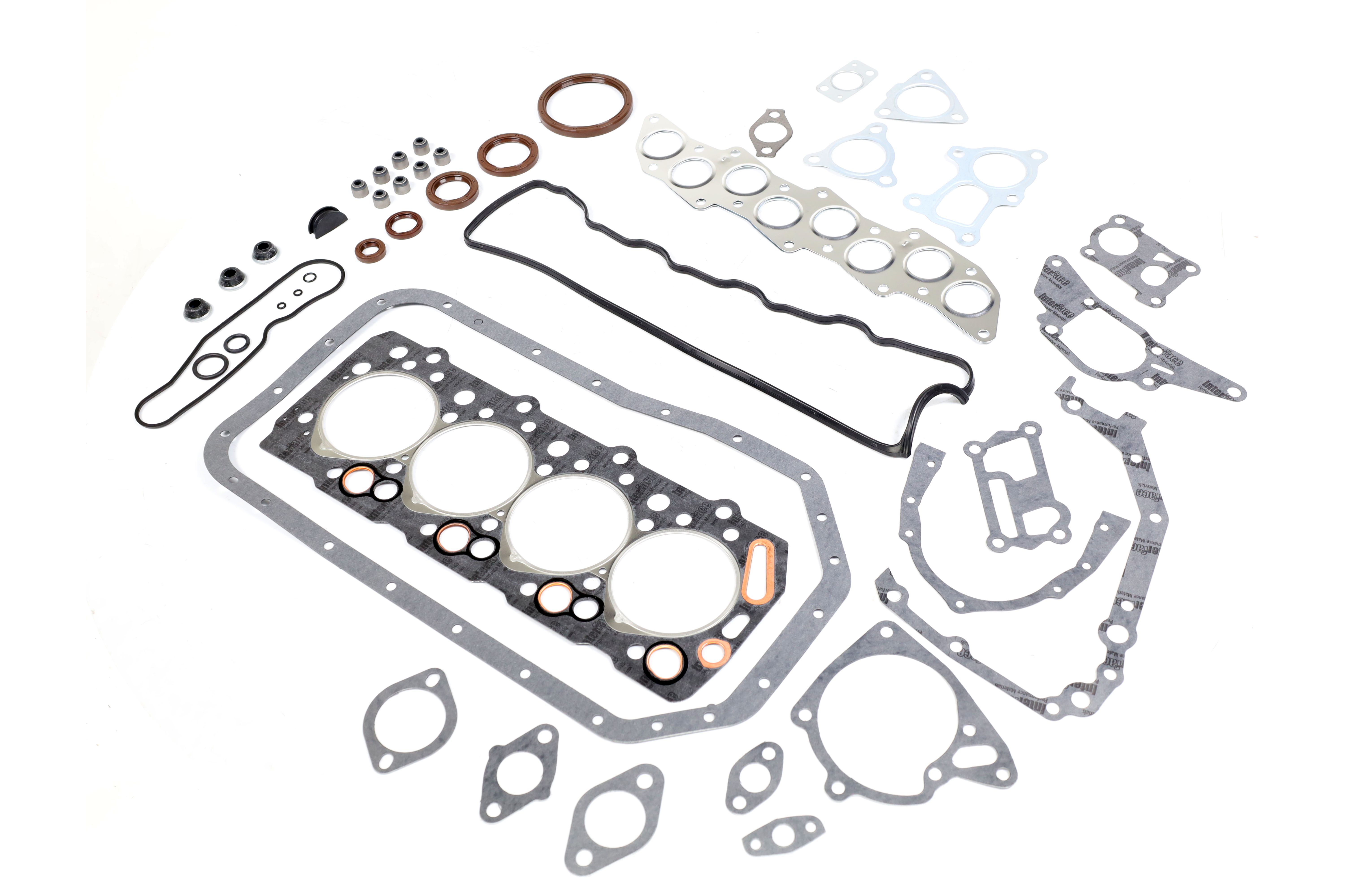 Зображення 1