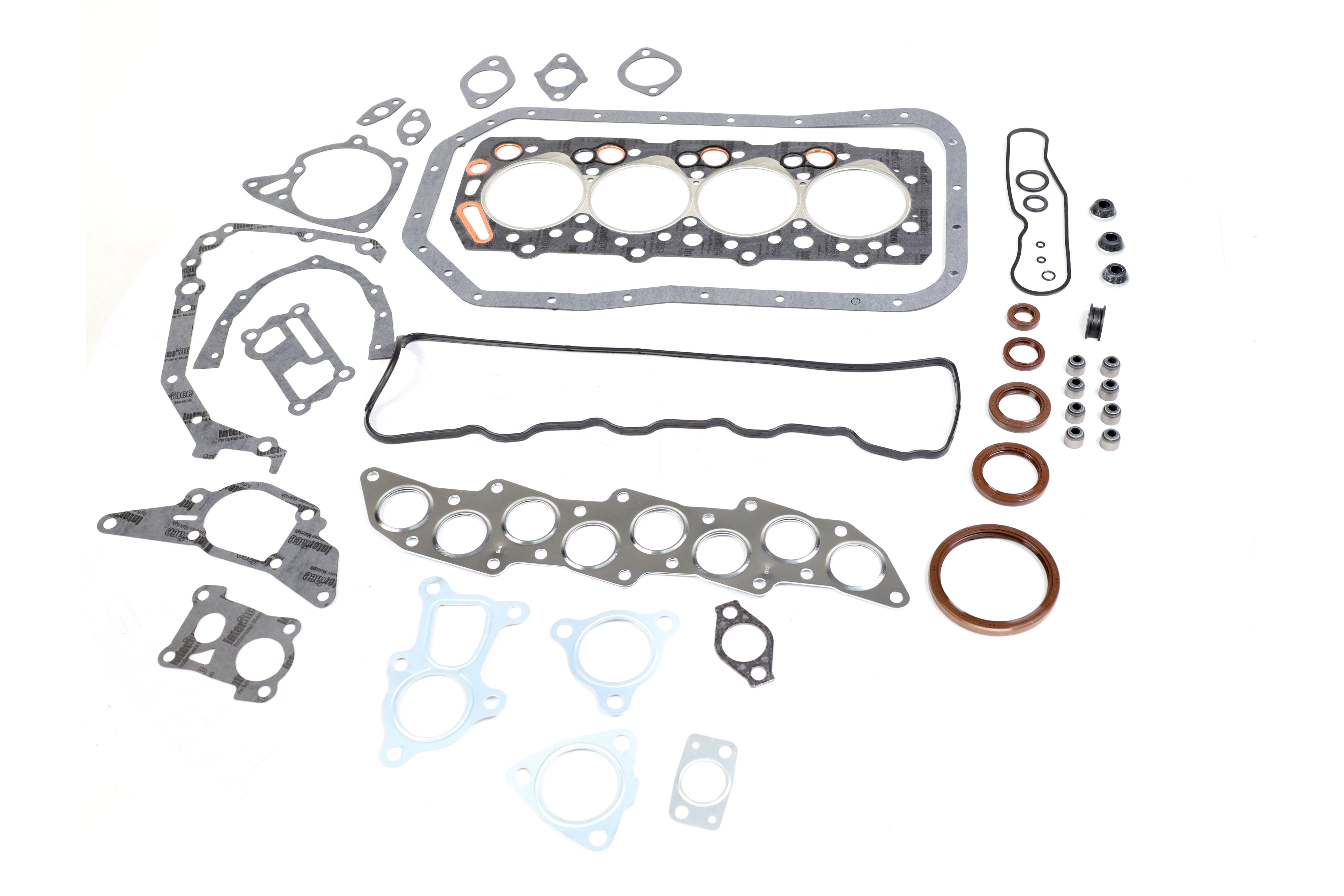 Зображення 4