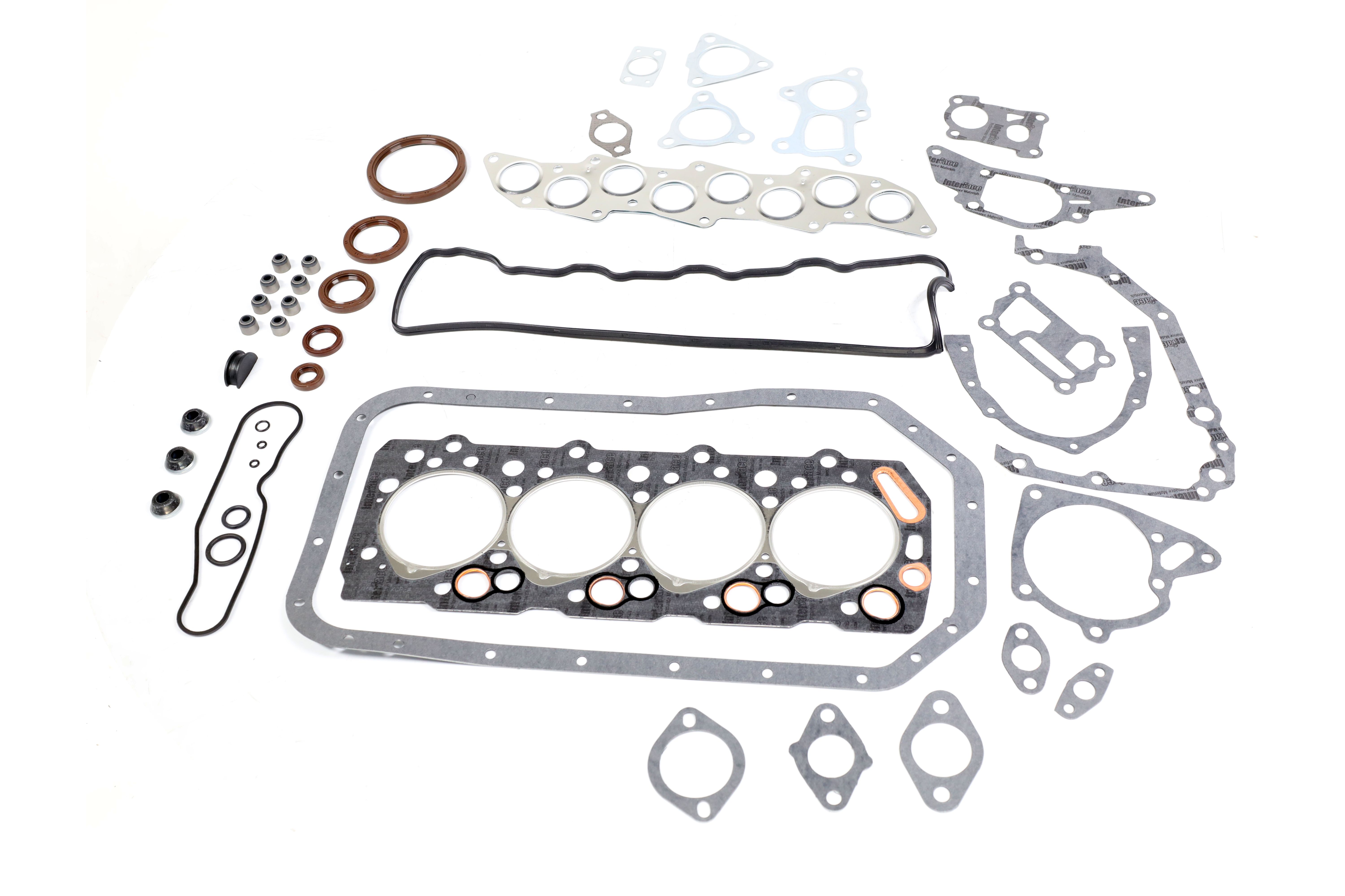 Зображення 6