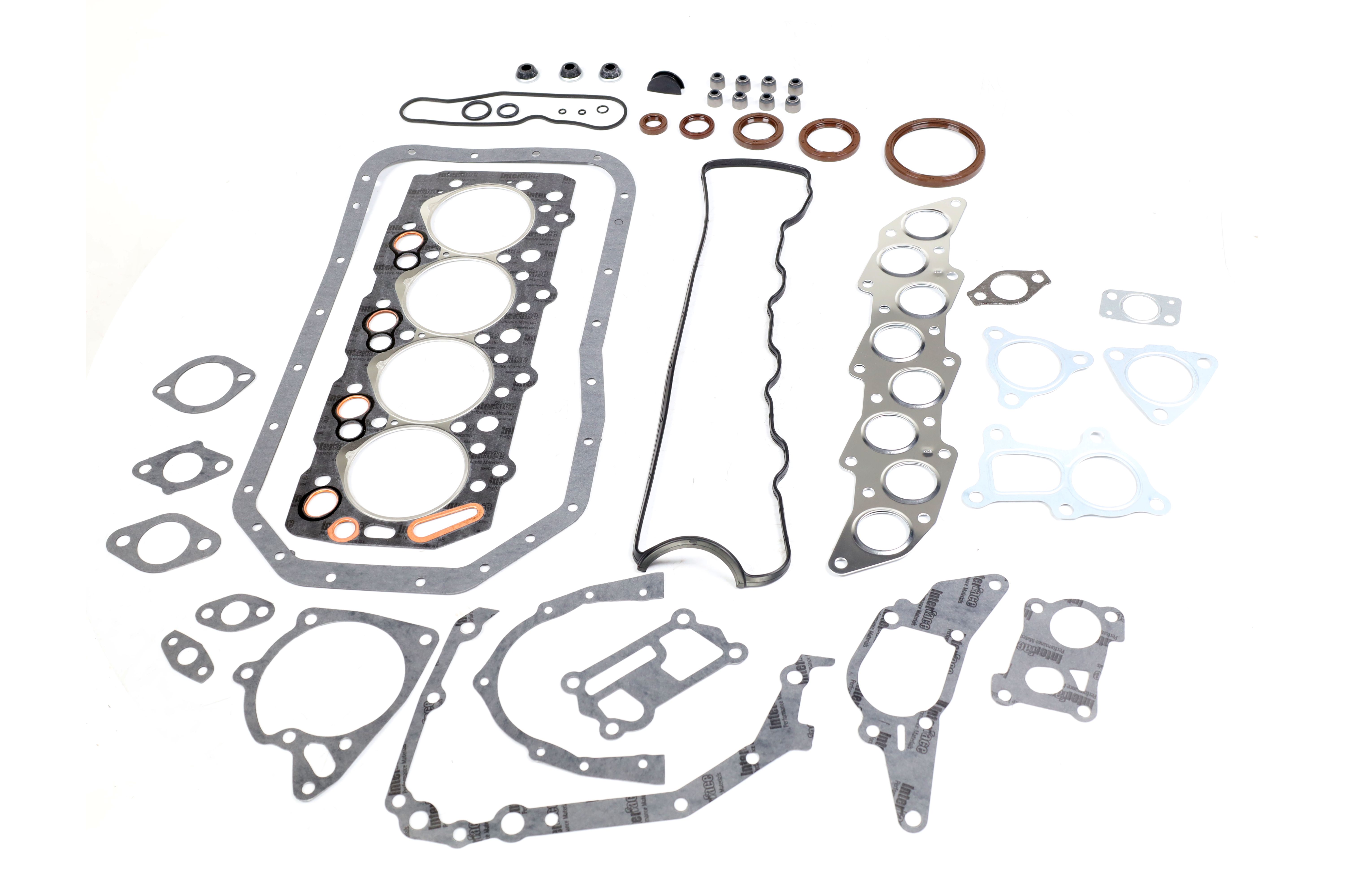 Зображення 2