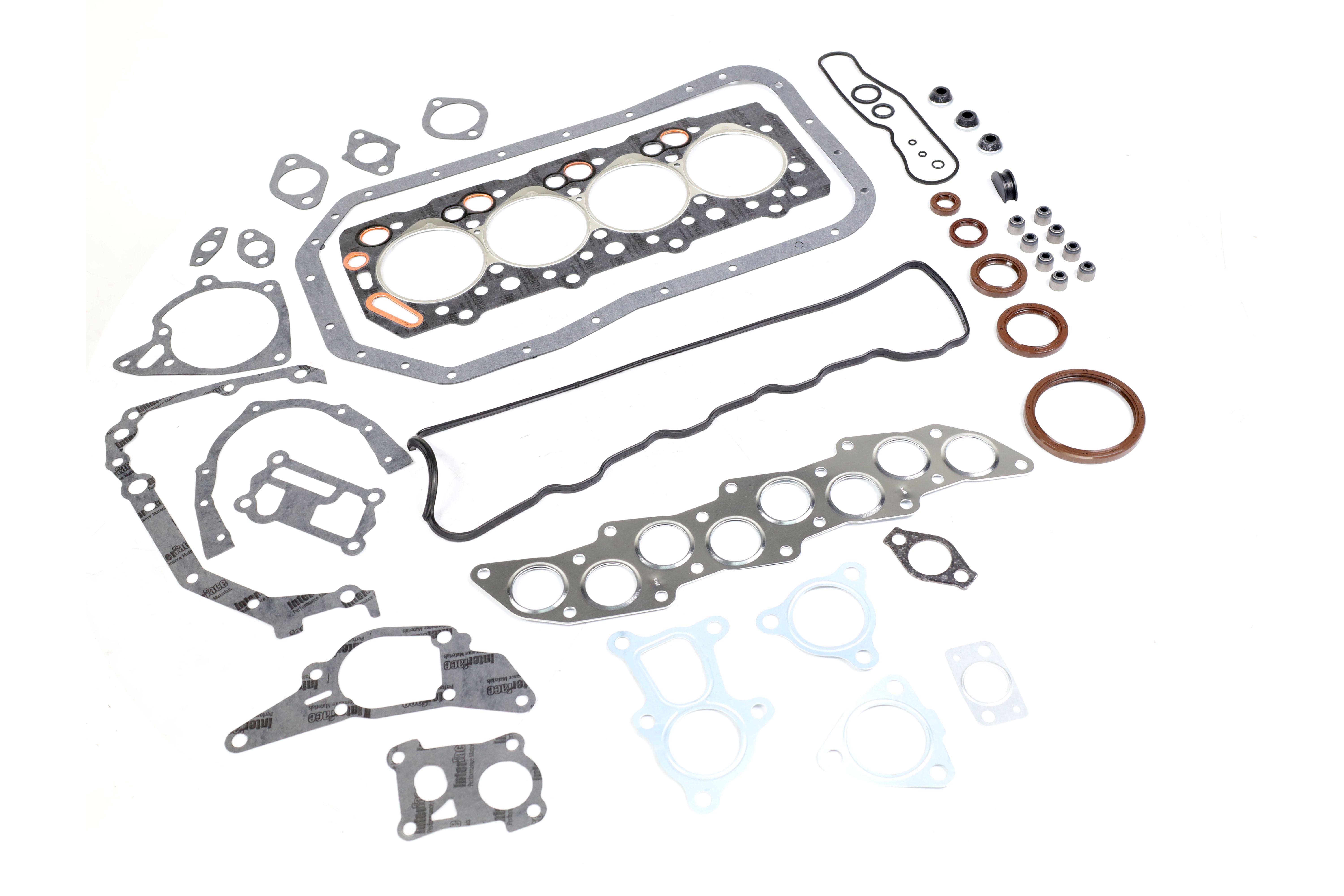 Зображення 3