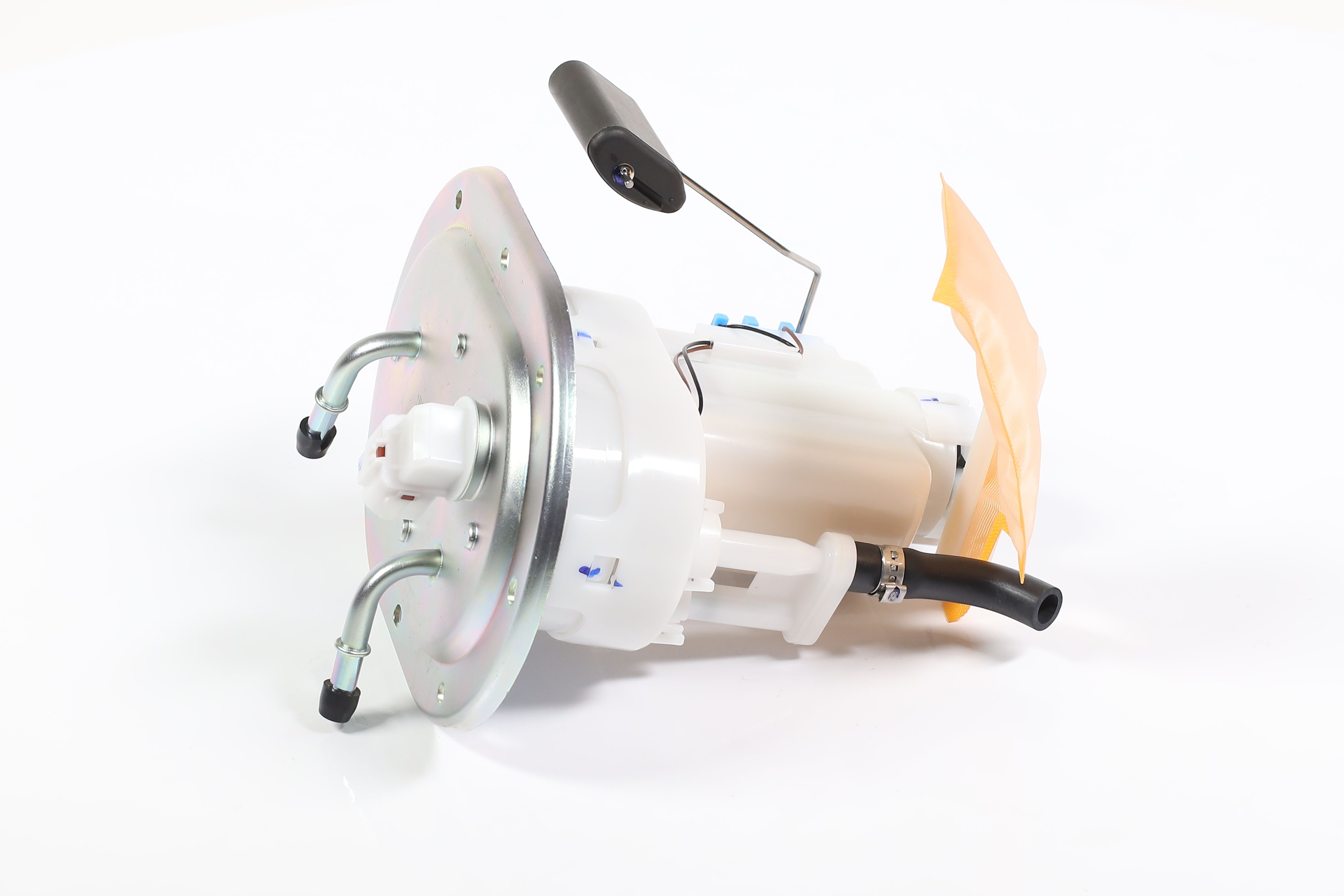 Зображення 4